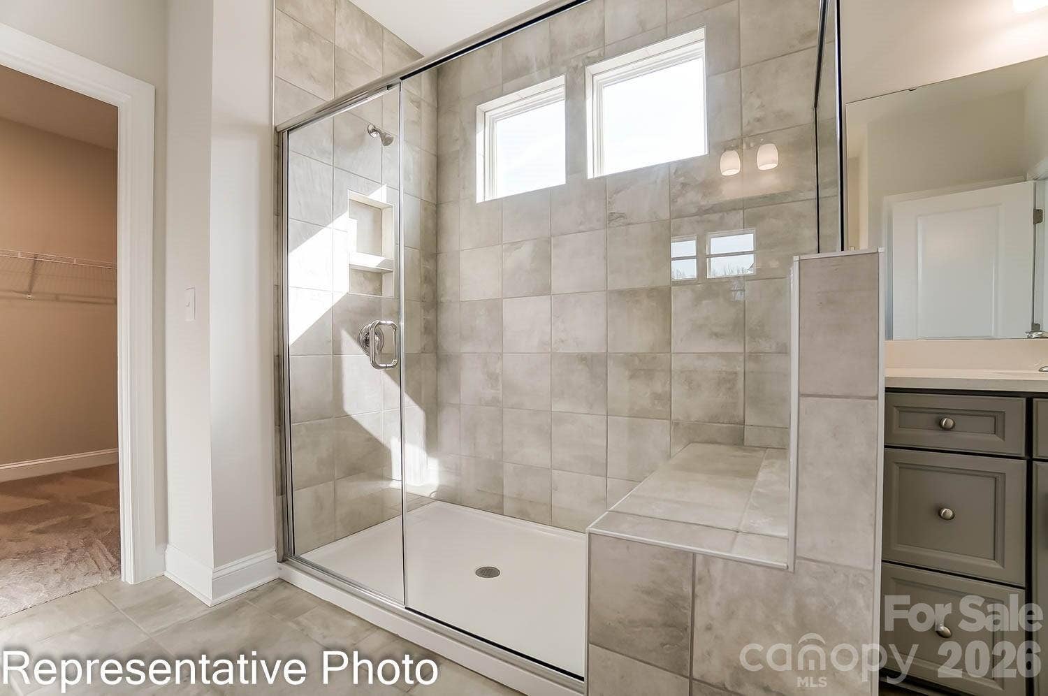 2204 Caravan Lane, Stanley, NC 28164