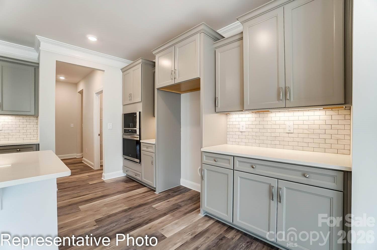2204 Caravan Lane, Stanley, NC 28164