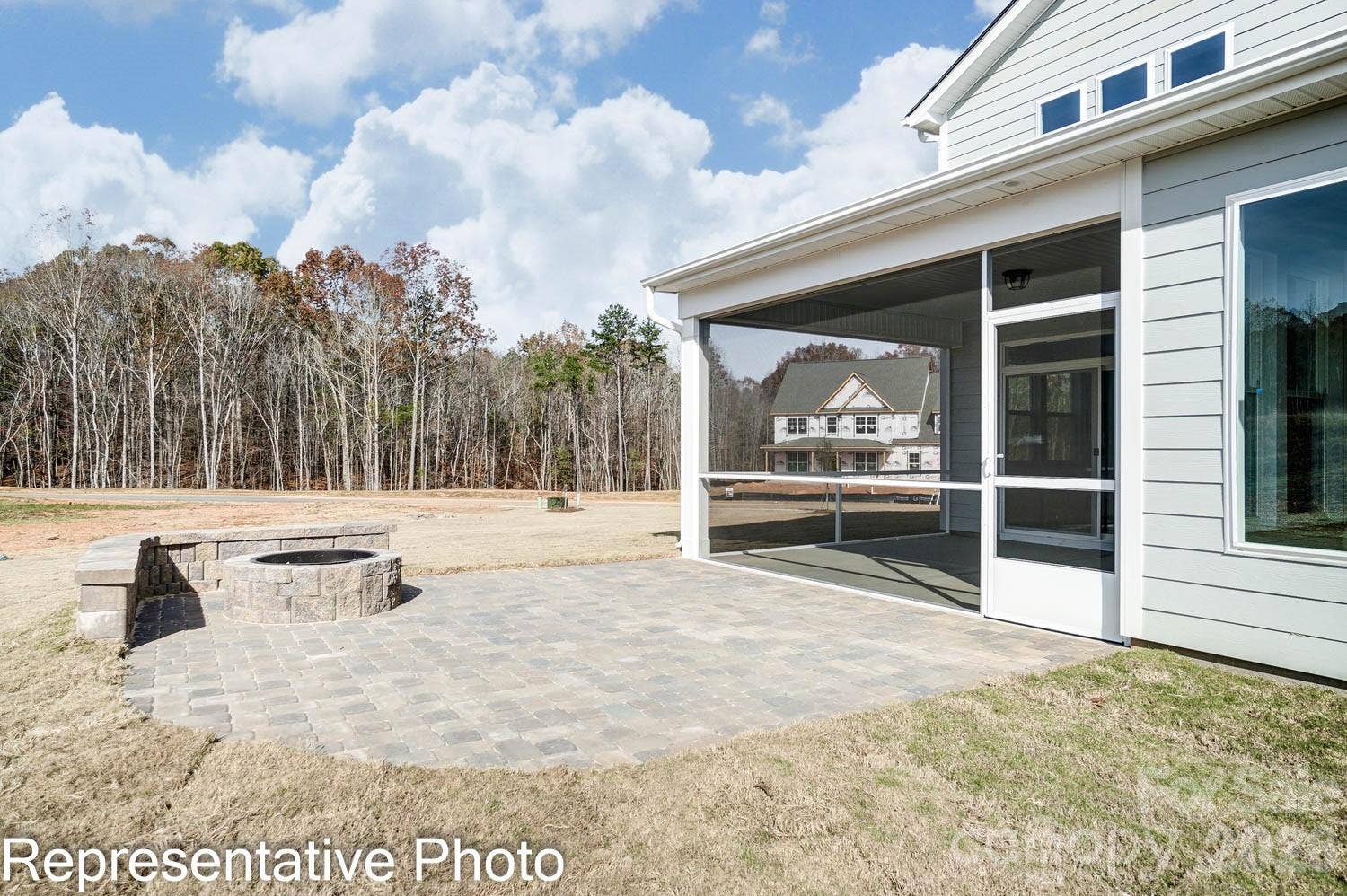 2204 Caravan Lane, Stanley, NC 28164