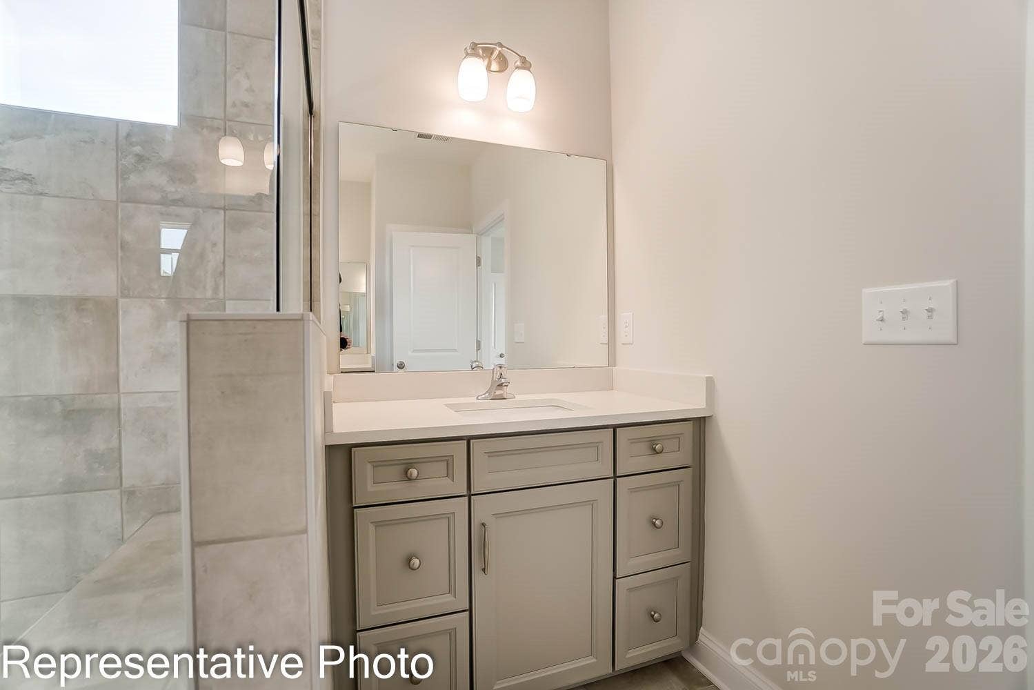 2204 Caravan Lane, Stanley, NC 28164