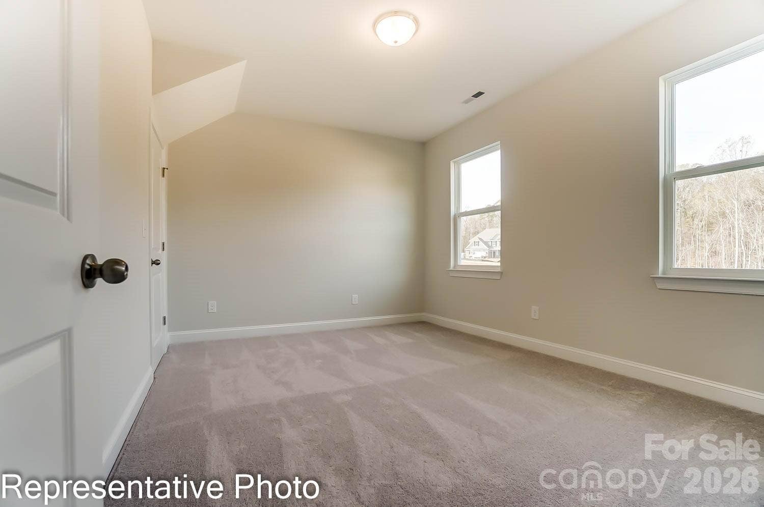 2204 Caravan Lane, Stanley, NC 28164