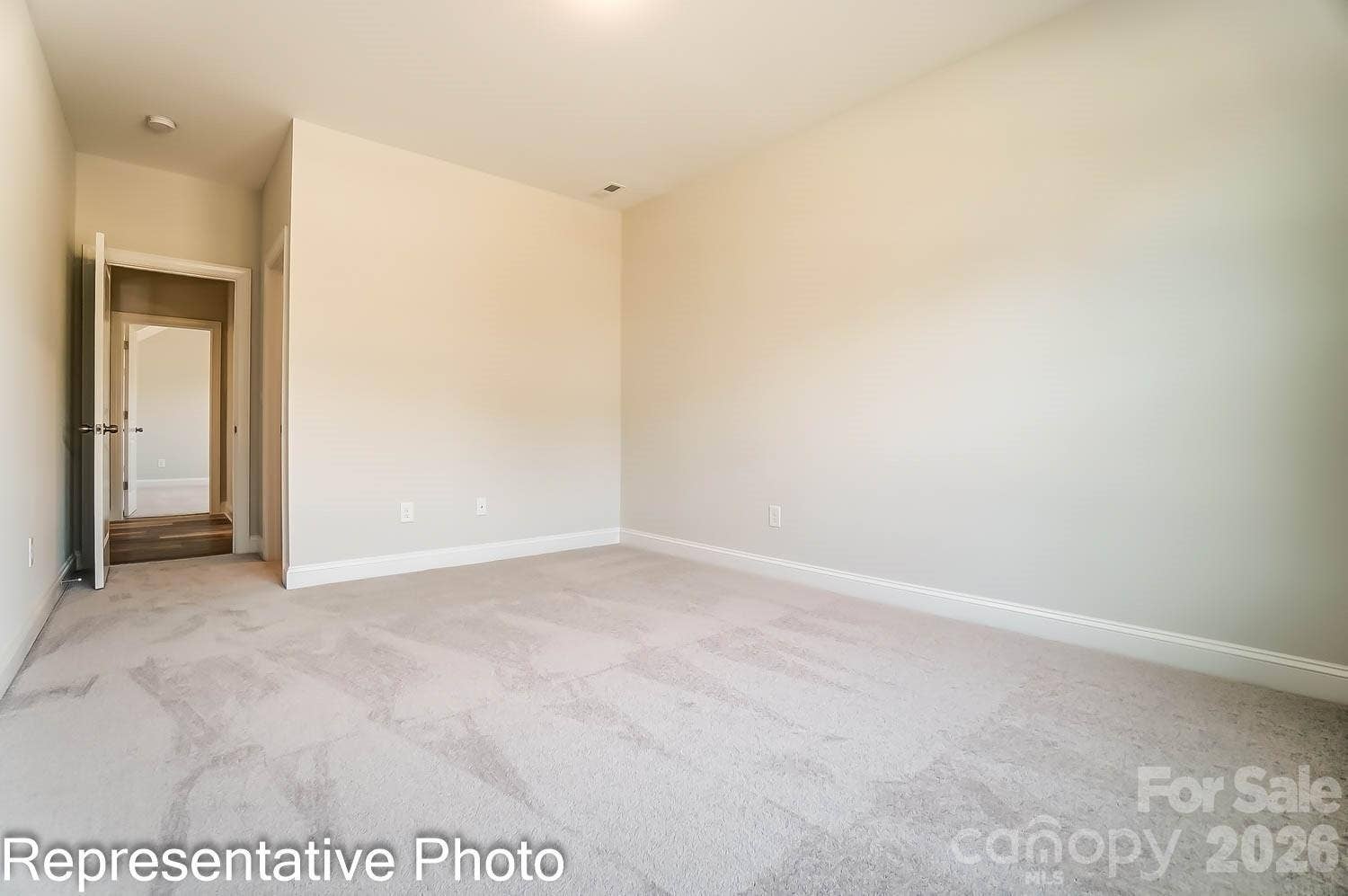 2204 Caravan Lane, Stanley, NC 28164