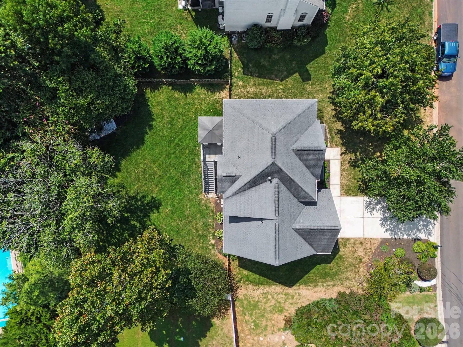 3118 Hadden Hall Boulevard, Fort Mill, SC 29715 3118 Hadden Hall Boulevard, Fort Mill, SC 29715