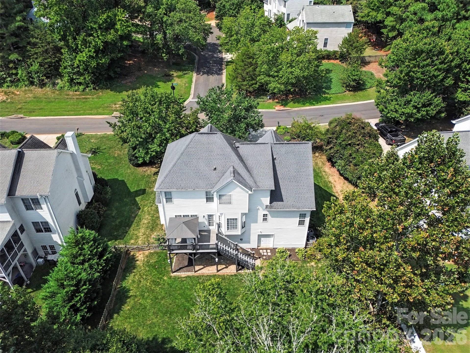 3118 Hadden Hall Boulevard, Fort Mill, SC 29715 3118 Hadden Hall Boulevard, Fort Mill, SC 29715