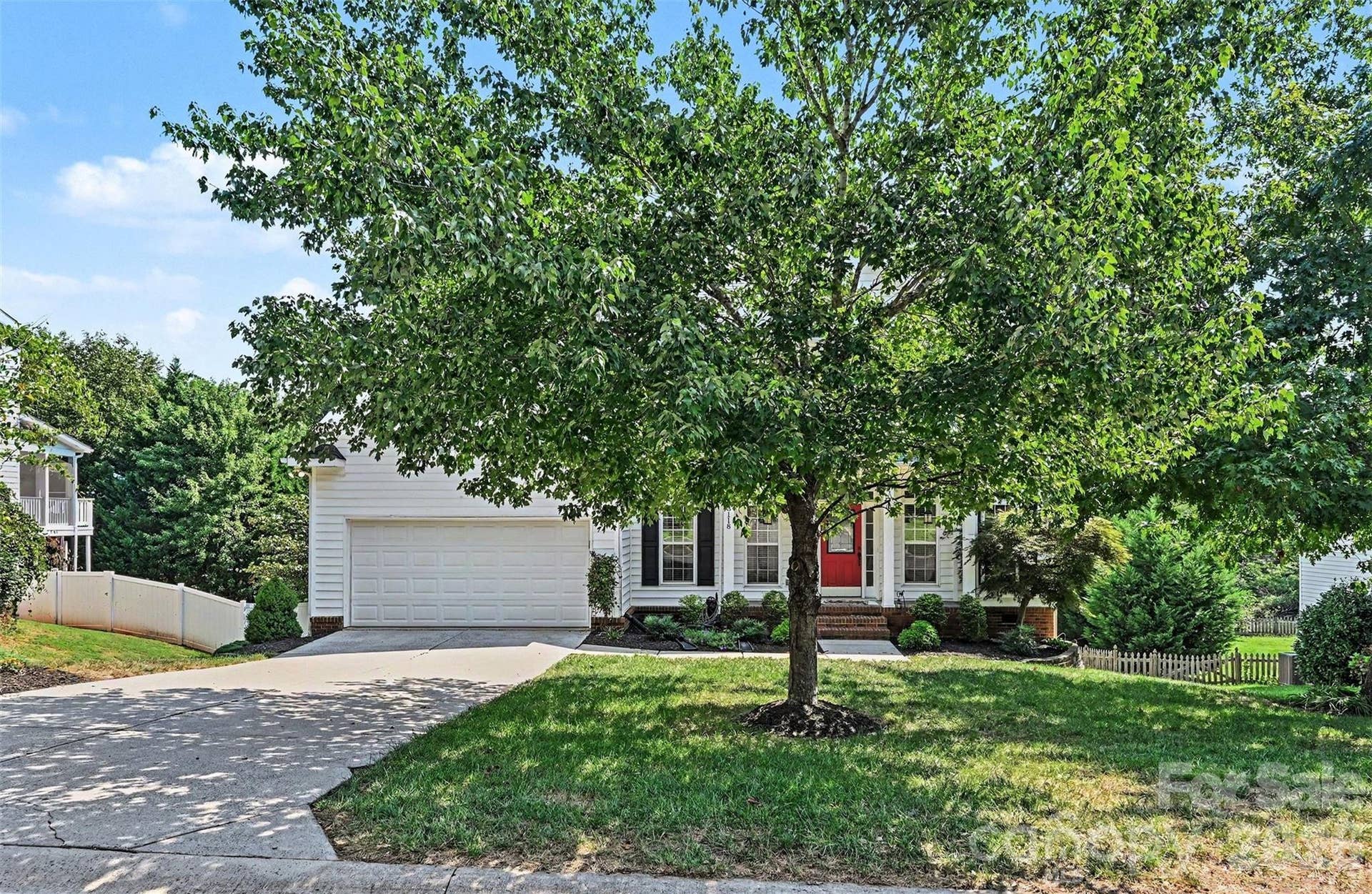 3118 Hadden Hall Boulevard, Fort Mill, SC 29715 3118 Hadden Hall Boulevard, Fort Mill, SC 29715
