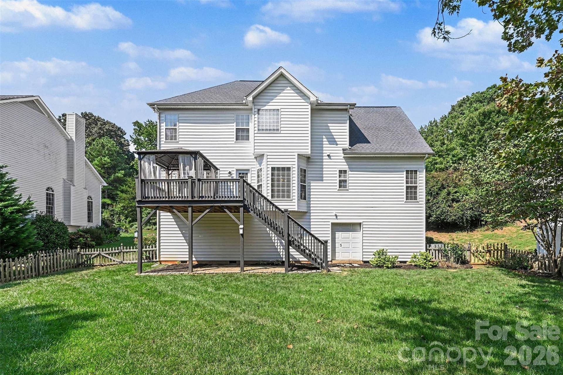 3118 Hadden Hall Boulevard, Fort Mill, SC 29715 3118 Hadden Hall Boulevard, Fort Mill, SC 29715