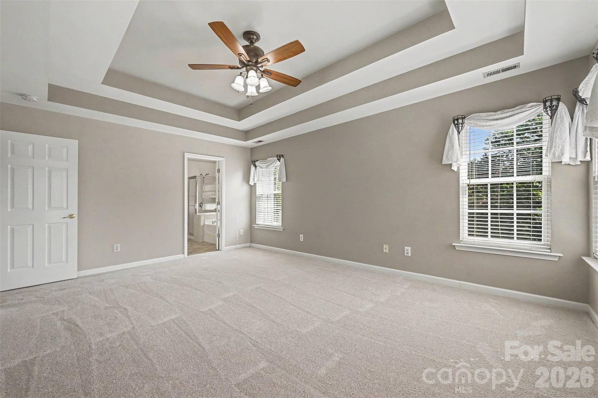 3118 Hadden Hall Boulevard, Fort Mill, SC 29715 3118 Hadden Hall Boulevard, Fort Mill, SC 29715