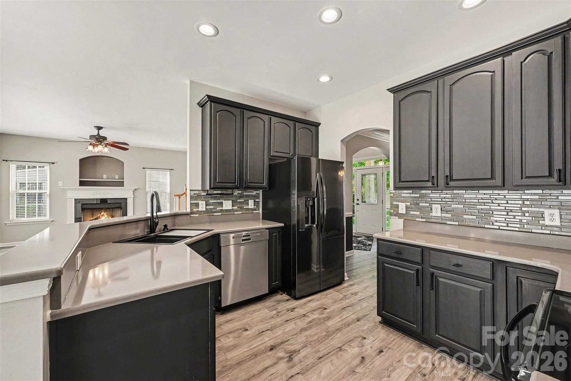 3118 Hadden Hall Boulevard, Fort Mill, SC 29715 3118 Hadden Hall Boulevard, Fort Mill, SC 29715