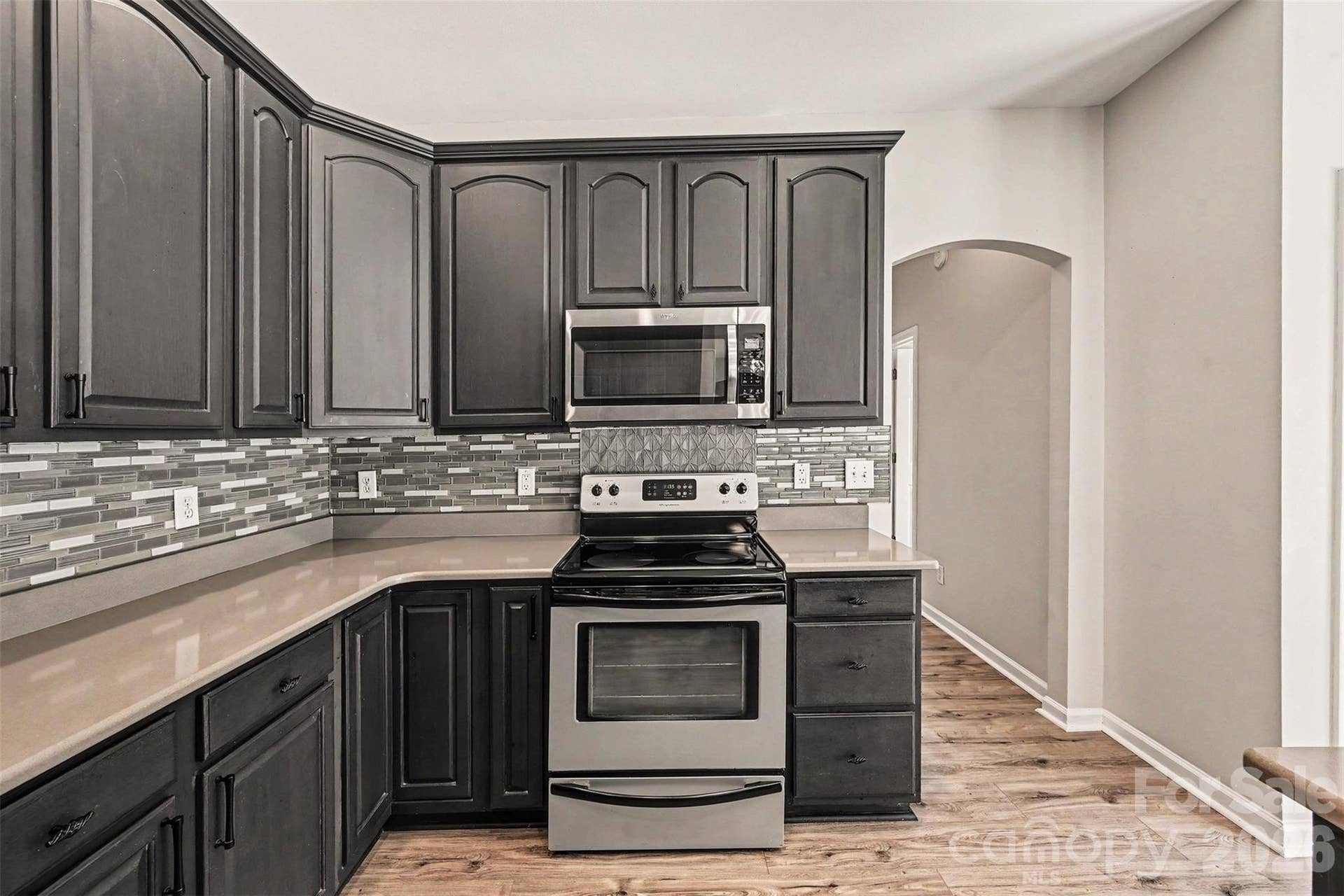 3118 Hadden Hall Boulevard, Fort Mill, SC 29715 3118 Hadden Hall Boulevard, Fort Mill, SC 29715