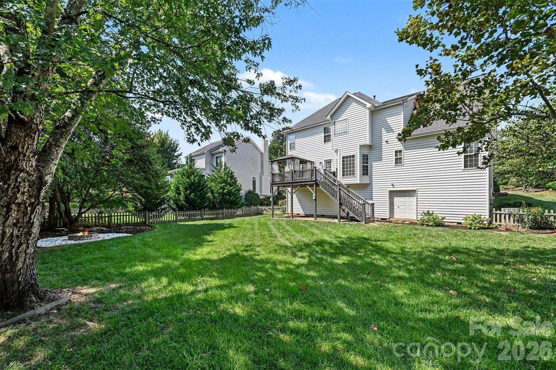 3118 Hadden Hall Boulevard, Fort Mill, SC 29715 3118 Hadden Hall Boulevard, Fort Mill, SC 29715