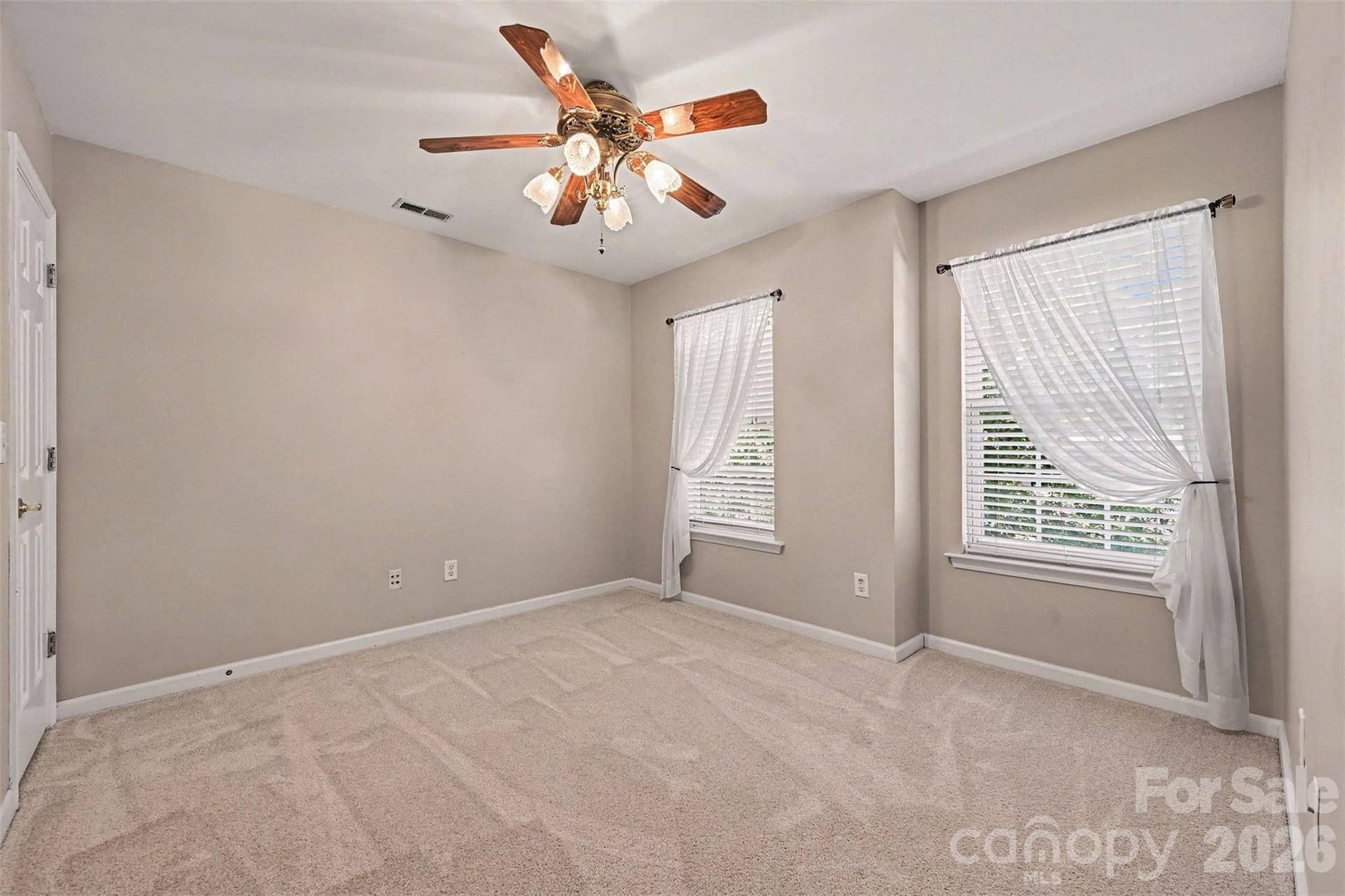 3118 Hadden Hall Boulevard, Fort Mill, SC 29715 3118 Hadden Hall Boulevard, Fort Mill, SC 29715