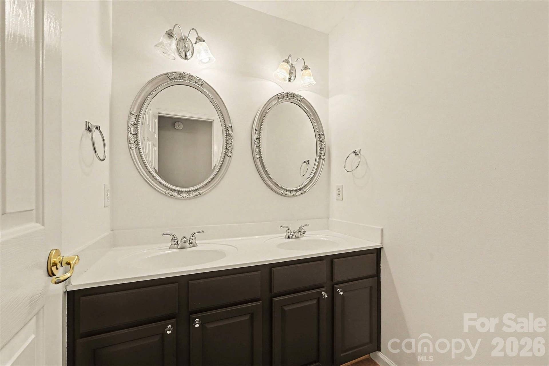 3118 Hadden Hall Boulevard, Fort Mill, SC 29715 3118 Hadden Hall Boulevard, Fort Mill, SC 29715