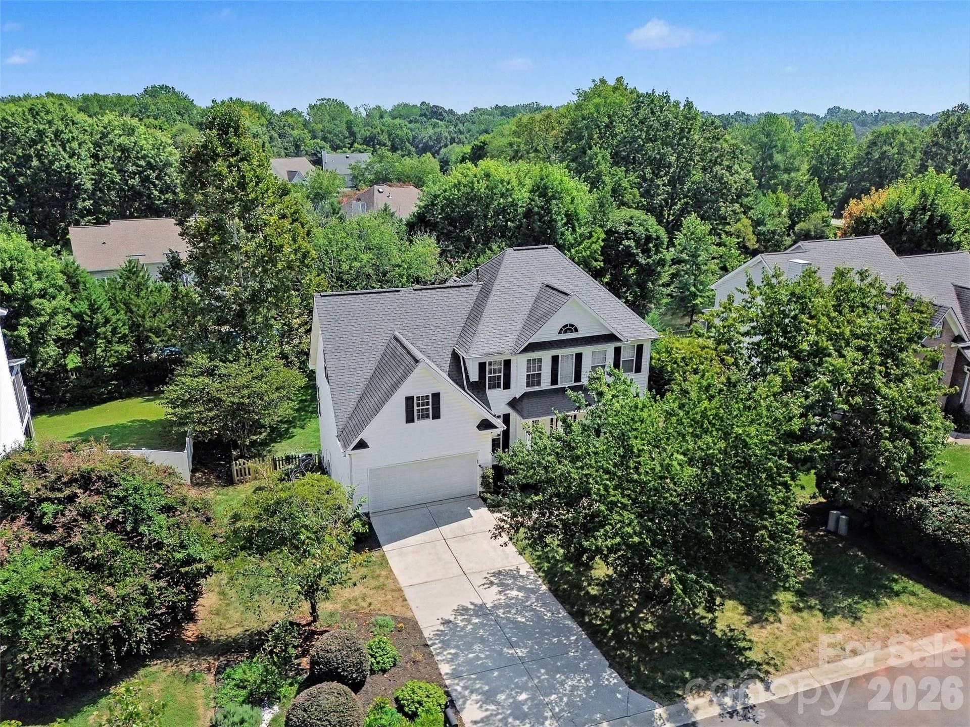 3118 Hadden Hall Boulevard, Fort Mill, SC 29715 3118 Hadden Hall Boulevard, Fort Mill, SC 29715