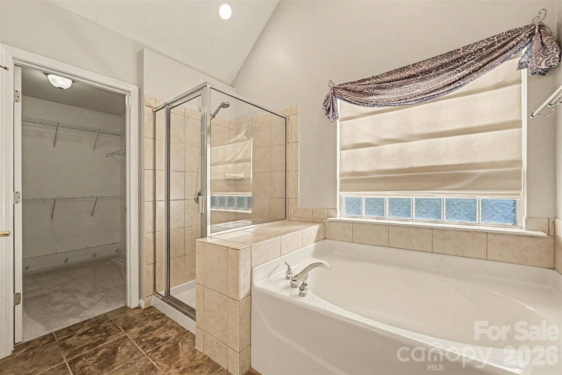 3118 Hadden Hall Boulevard, Fort Mill, SC 29715 Primary Bath