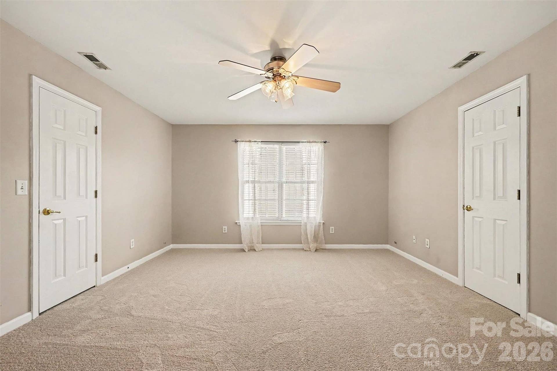 3118 Hadden Hall Boulevard, Fort Mill, SC 29715 4th bedroom