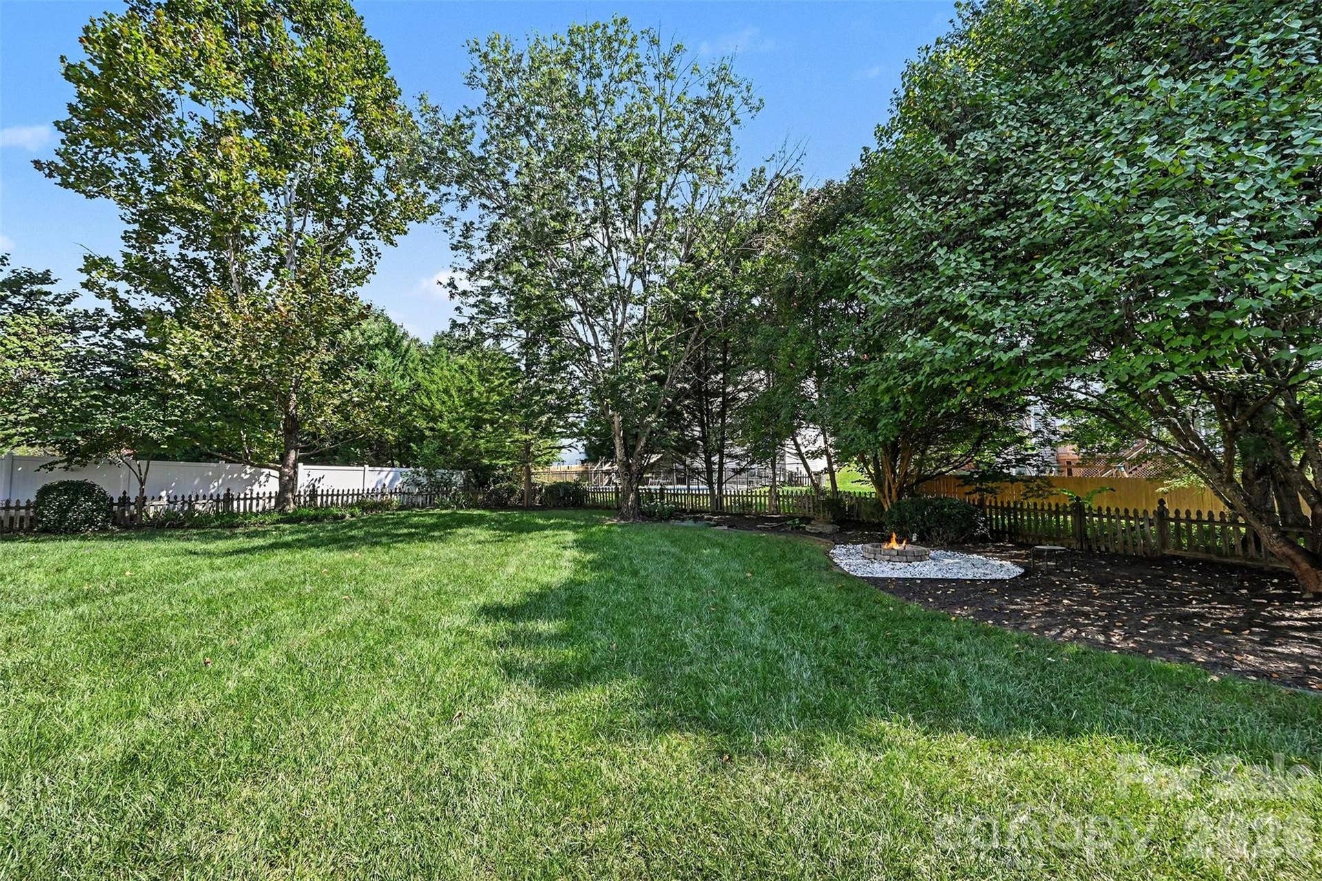 3118 Hadden Hall Boulevard, Fort Mill, SC 29715 3118 Hadden Hall Boulevard, Fort Mill, SC 29715