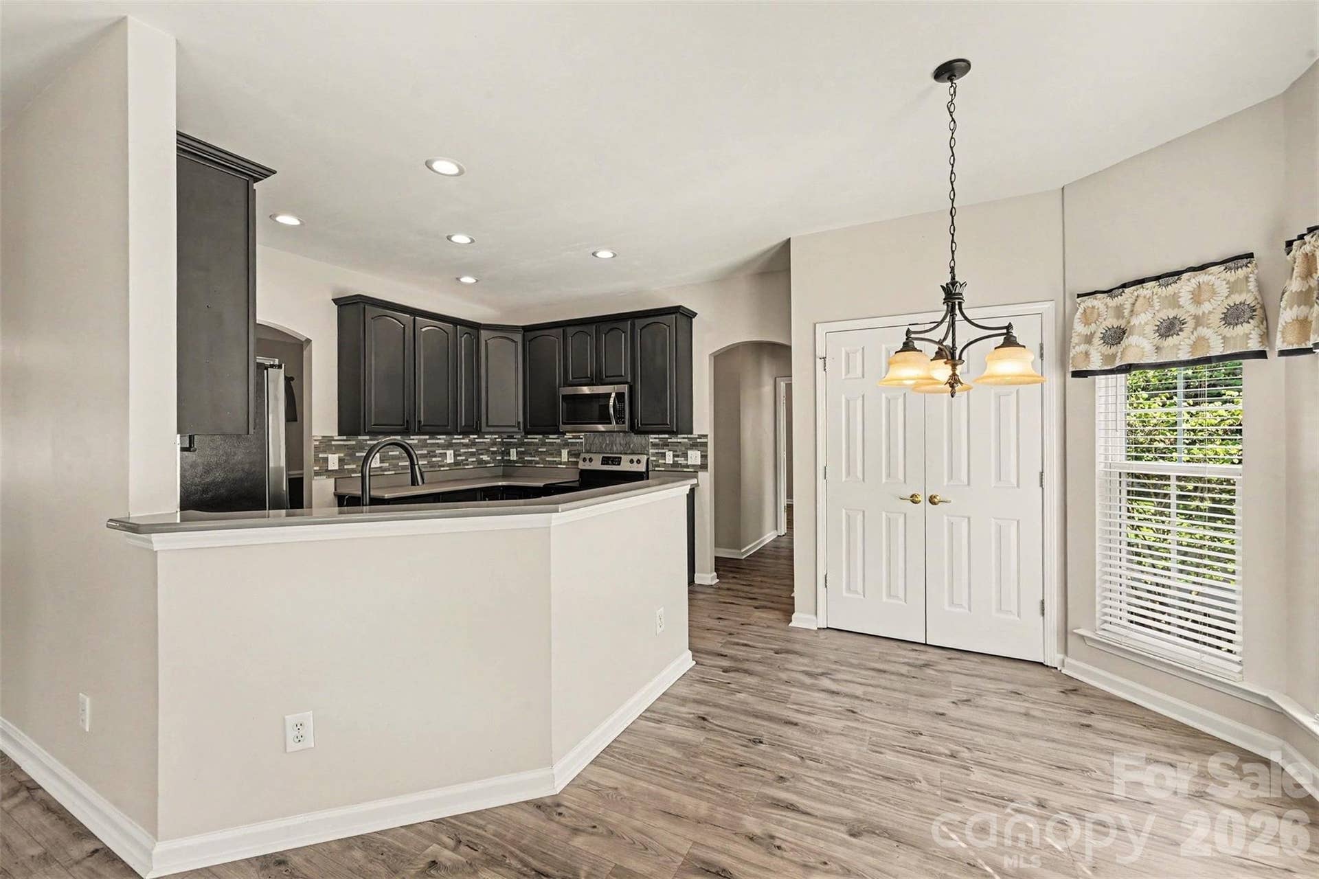 3118 Hadden Hall Boulevard, Fort Mill, SC 29715 3118 Hadden Hall Boulevard, Fort Mill, SC 29715
