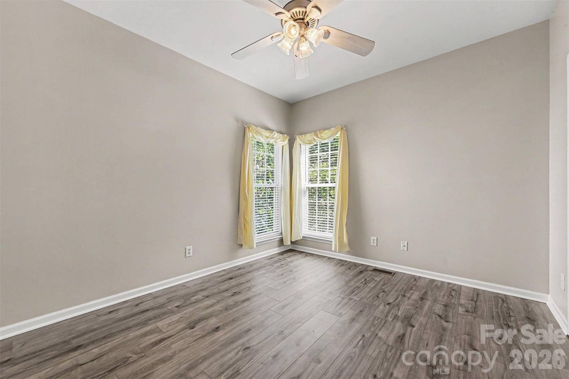 3118 Hadden Hall Boulevard, Fort Mill, SC 29715 Bedroom on the main