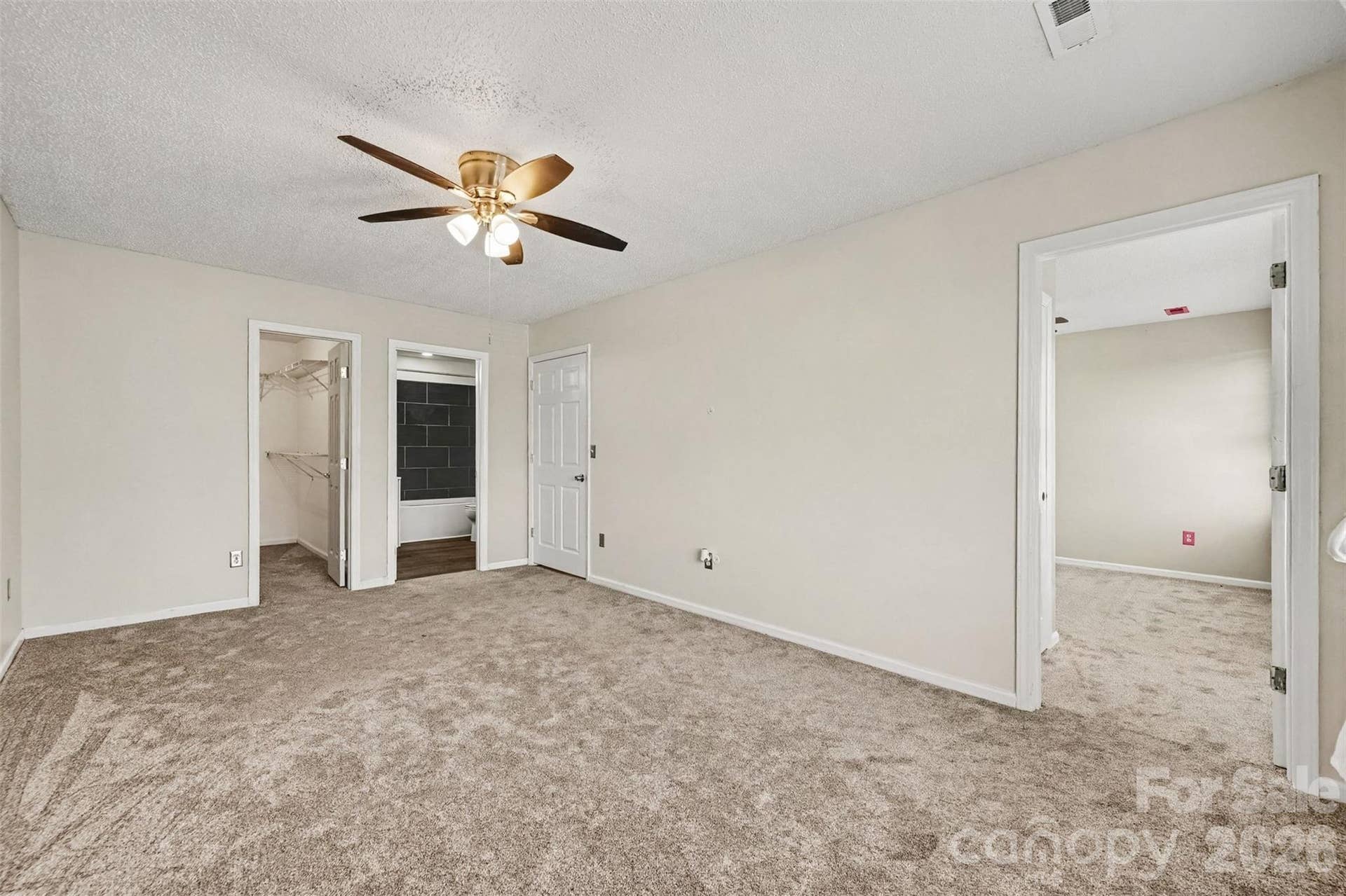204 Rowland Avenue, Heath Springs, SC 29058 204 Rowland Avenue, Heath Springs, SC 29058