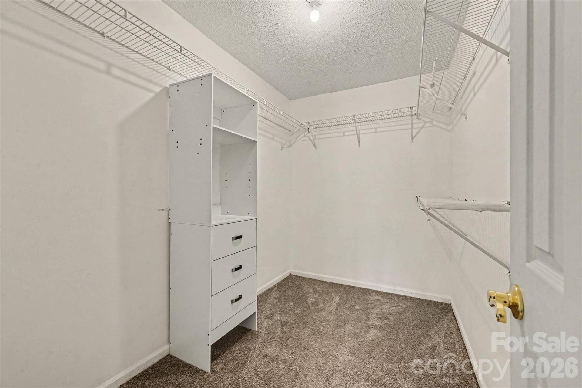 204 Rowland Avenue, Heath Springs, SC 29058 204 Rowland Avenue, Heath Springs, SC 29058
