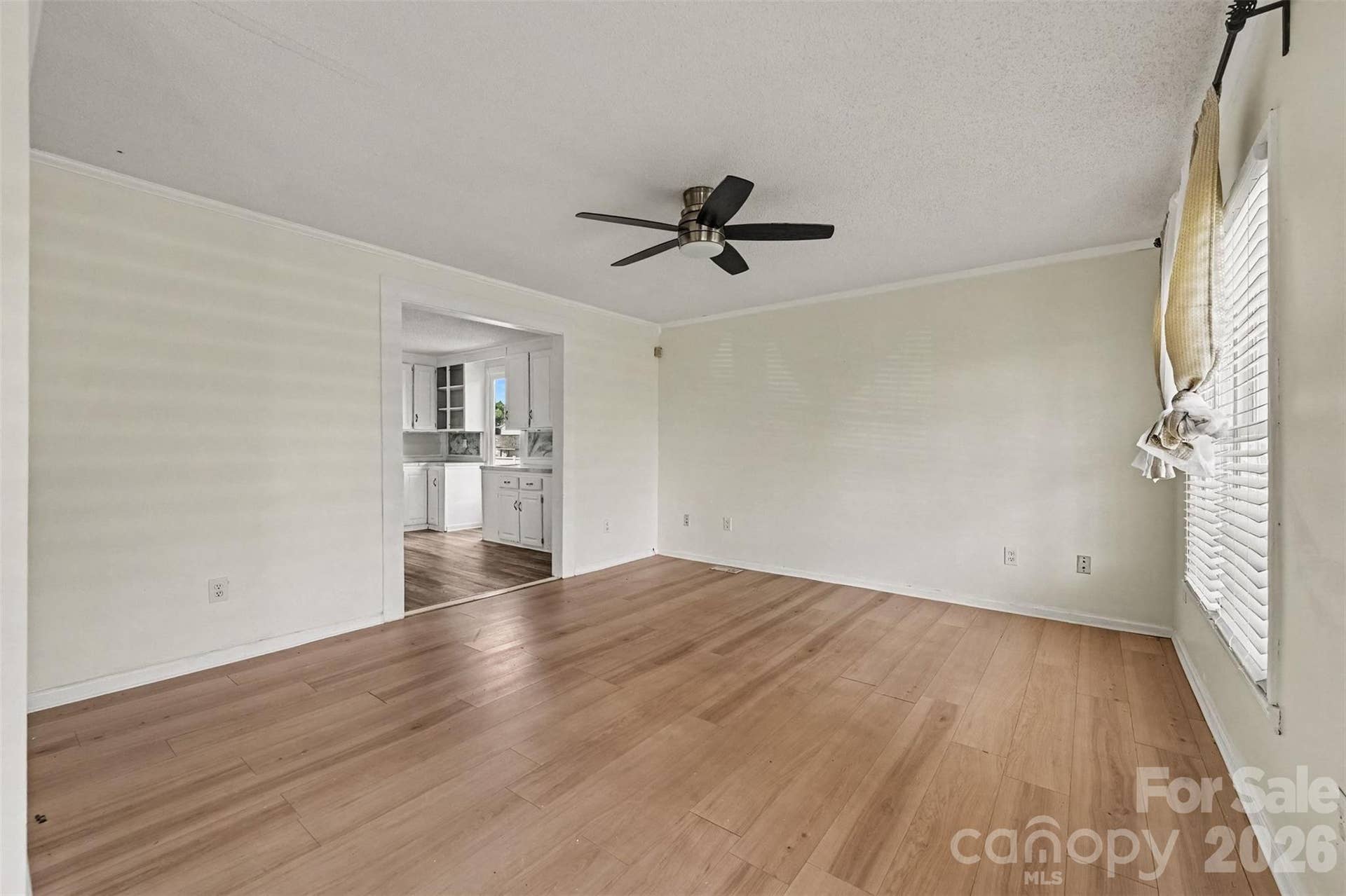 204 Rowland Avenue, Heath Springs, SC 29058 204 Rowland Avenue, Heath Springs, SC 29058