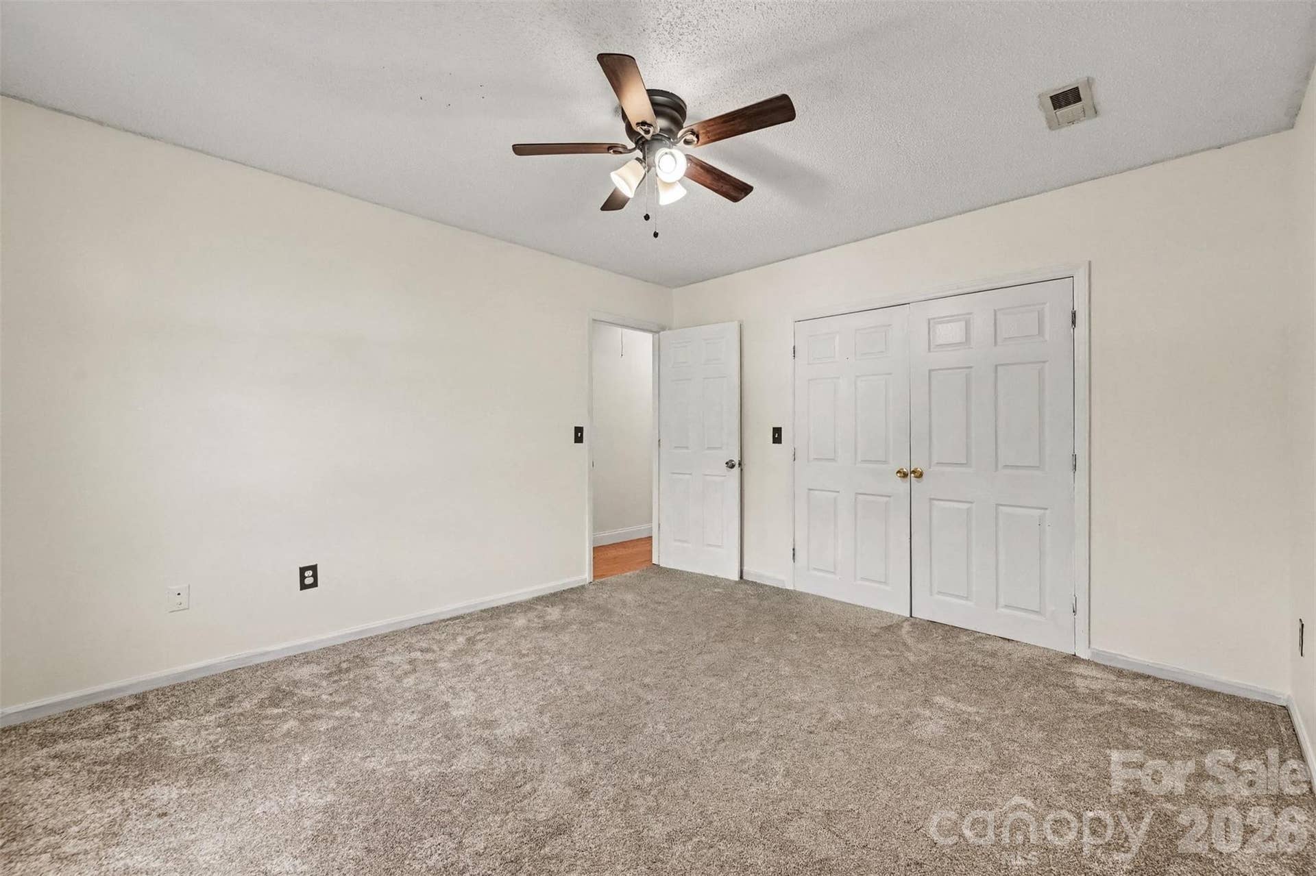204 Rowland Avenue, Heath Springs, SC 29058 204 Rowland Avenue, Heath Springs, SC 29058