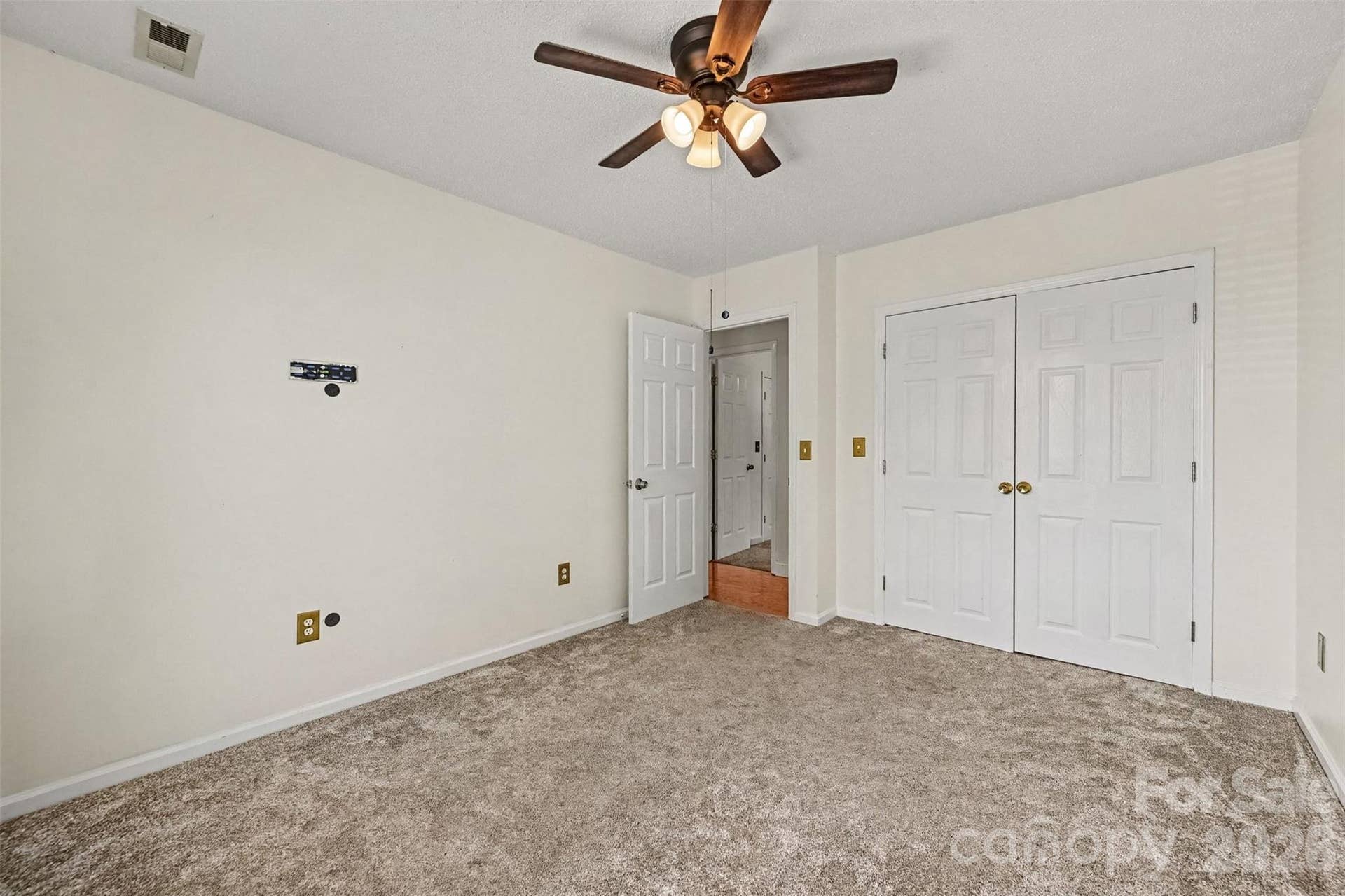 204 Rowland Avenue, Heath Springs, SC 29058 204 Rowland Avenue, Heath Springs, SC 29058