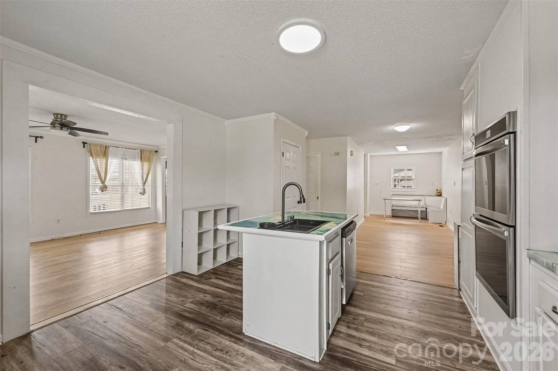 204 Rowland Avenue, Heath Springs, SC 29058 204 Rowland Avenue, Heath Springs, SC 29058