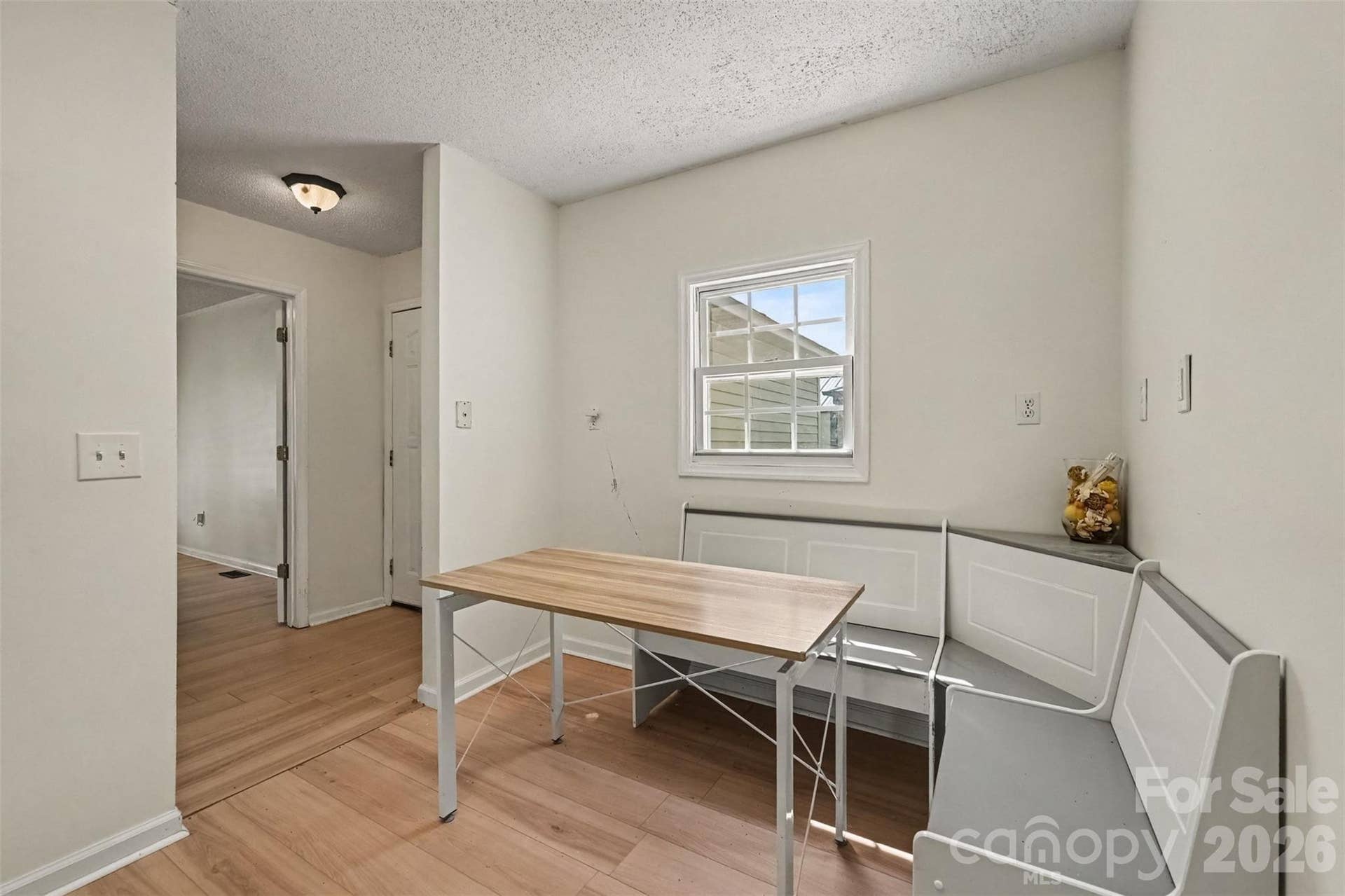 204 Rowland Avenue, Heath Springs, SC 29058 204 Rowland Avenue, Heath Springs, SC 29058