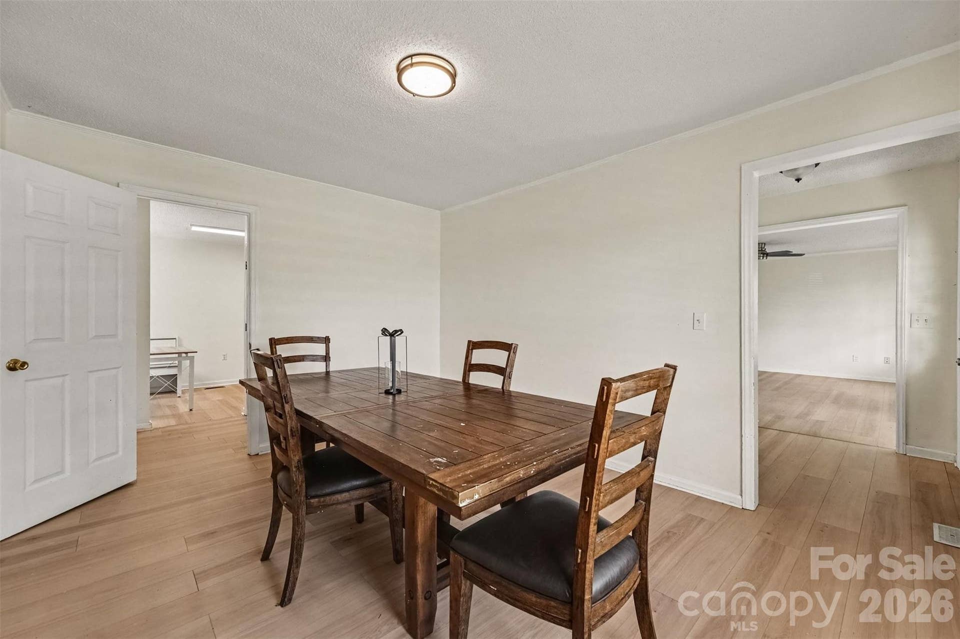 204 Rowland Avenue, Heath Springs, SC 29058 204 Rowland Avenue, Heath Springs, SC 29058