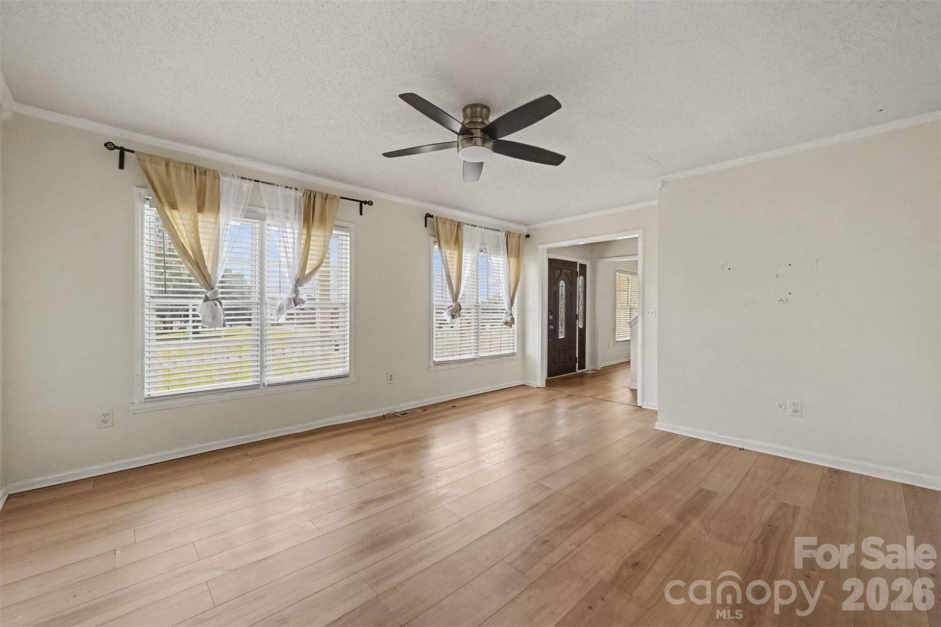 204 Rowland Avenue, Heath Springs, SC 29058 204 Rowland Avenue, Heath Springs, SC 29058