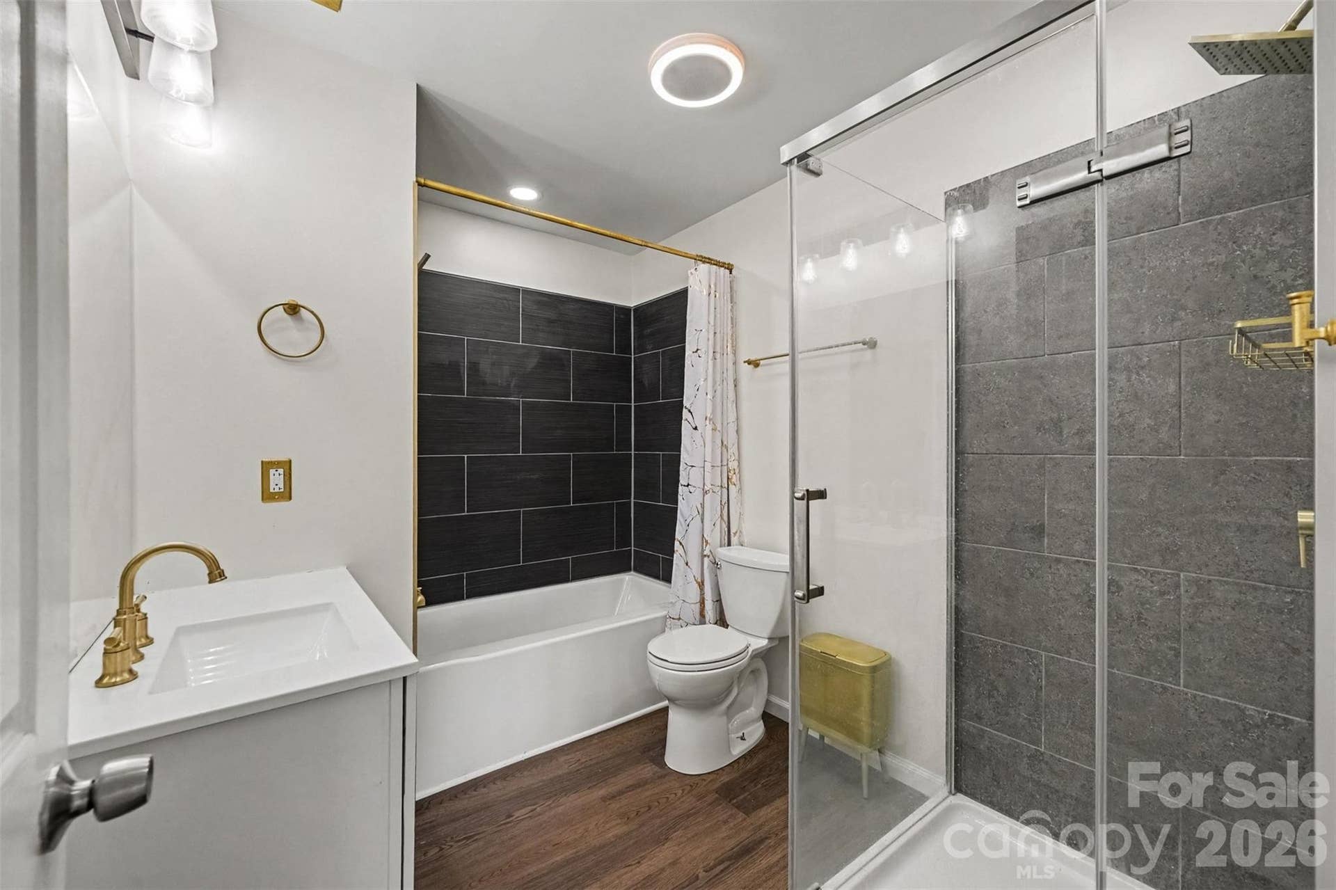 204 Rowland Avenue, Heath Springs, SC 29058 204 Rowland Avenue, Heath Springs, SC 29058