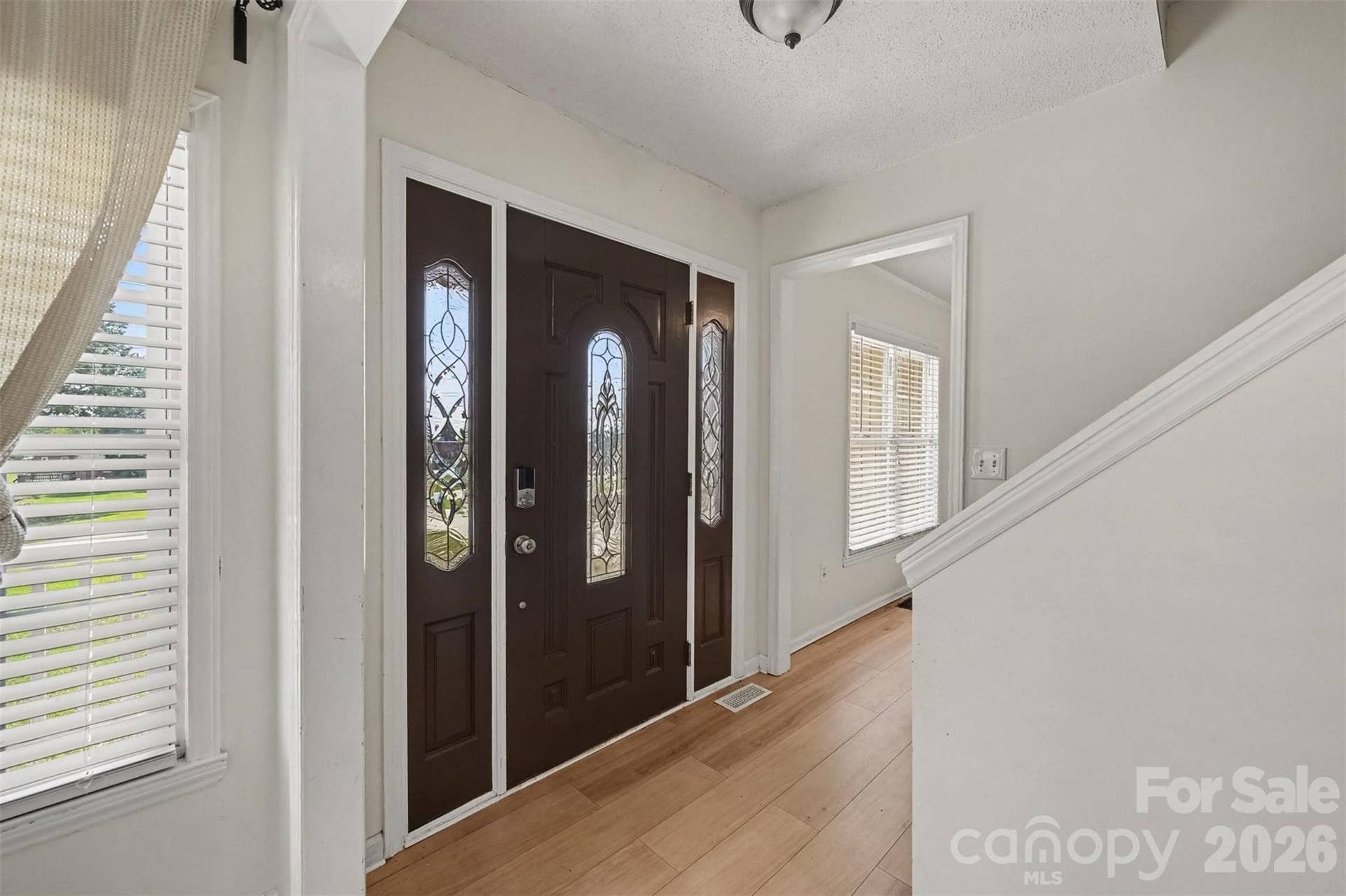 204 Rowland Avenue, Heath Springs, SC 29058 204 Rowland Avenue, Heath Springs, SC 29058