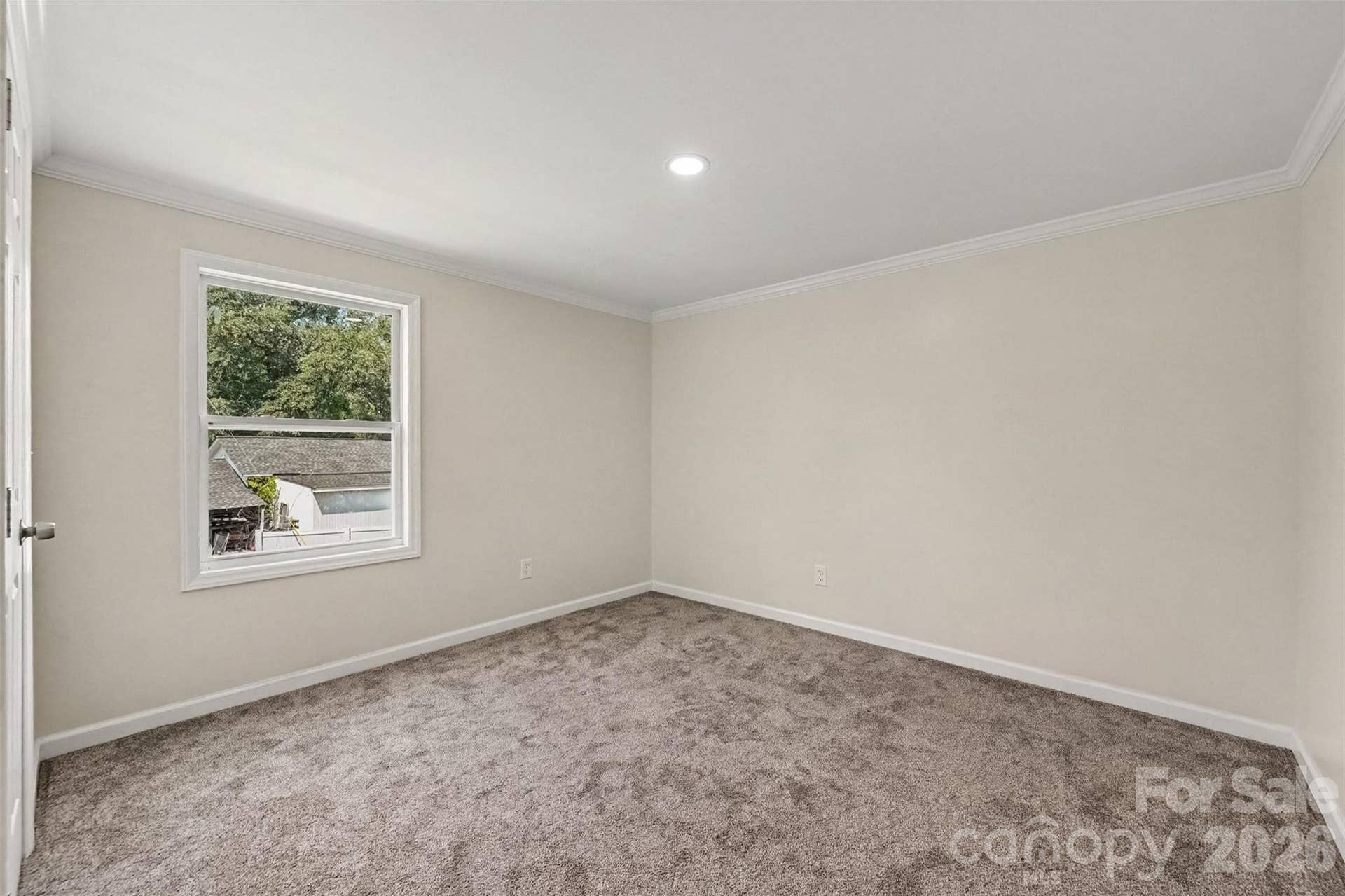 204 Rowland Avenue, Heath Springs, SC 29058 204 Rowland Avenue, Heath Springs, SC 29058