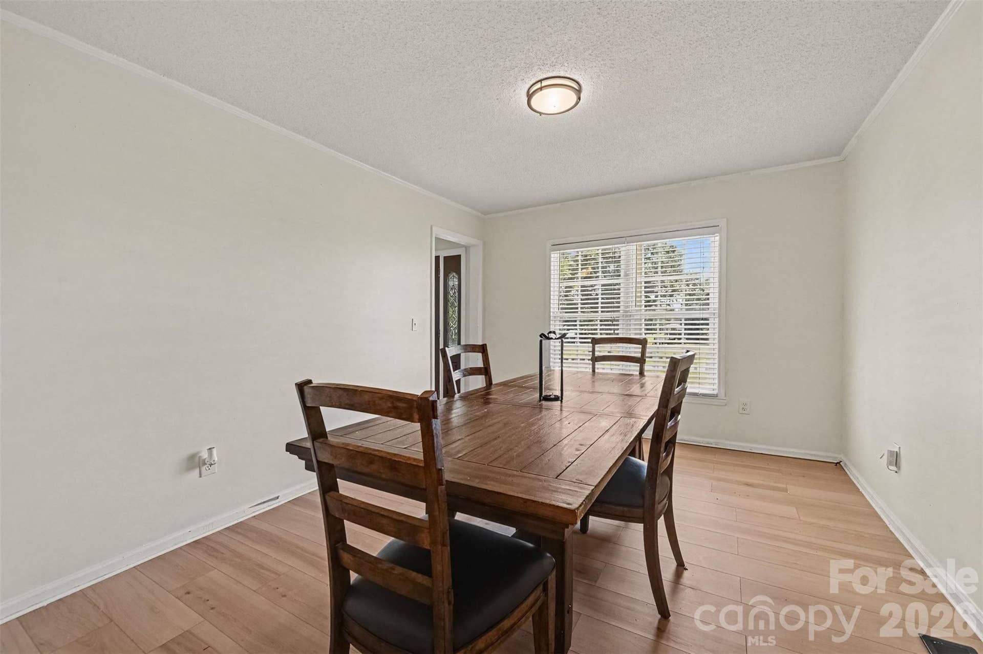 204 Rowland Avenue, Heath Springs, SC 29058 204 Rowland Avenue, Heath Springs, SC 29058