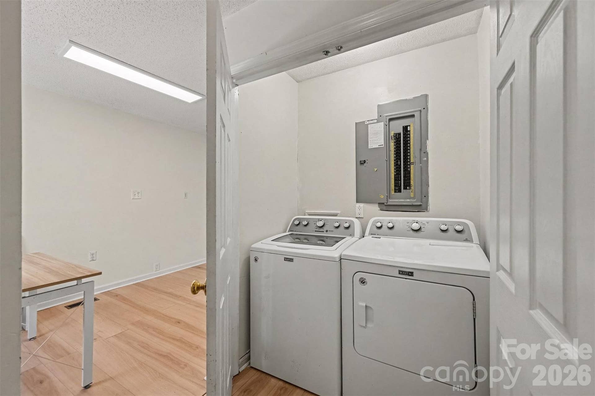 204 Rowland Avenue, Heath Springs, SC 29058 204 Rowland Avenue, Heath Springs, SC 29058