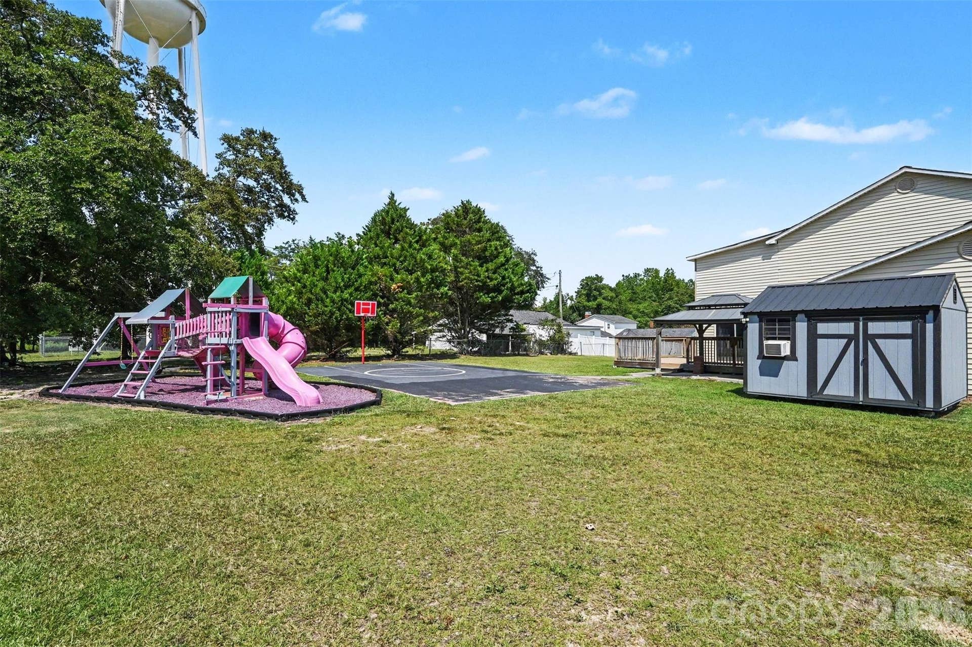 204 Rowland Avenue, Heath Springs, SC 29058 204 Rowland Avenue, Heath Springs, SC 29058