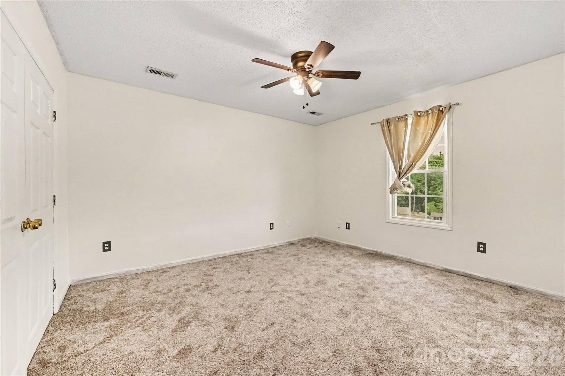 204 Rowland Avenue, Heath Springs, SC 29058 204 Rowland Avenue, Heath Springs, SC 29058