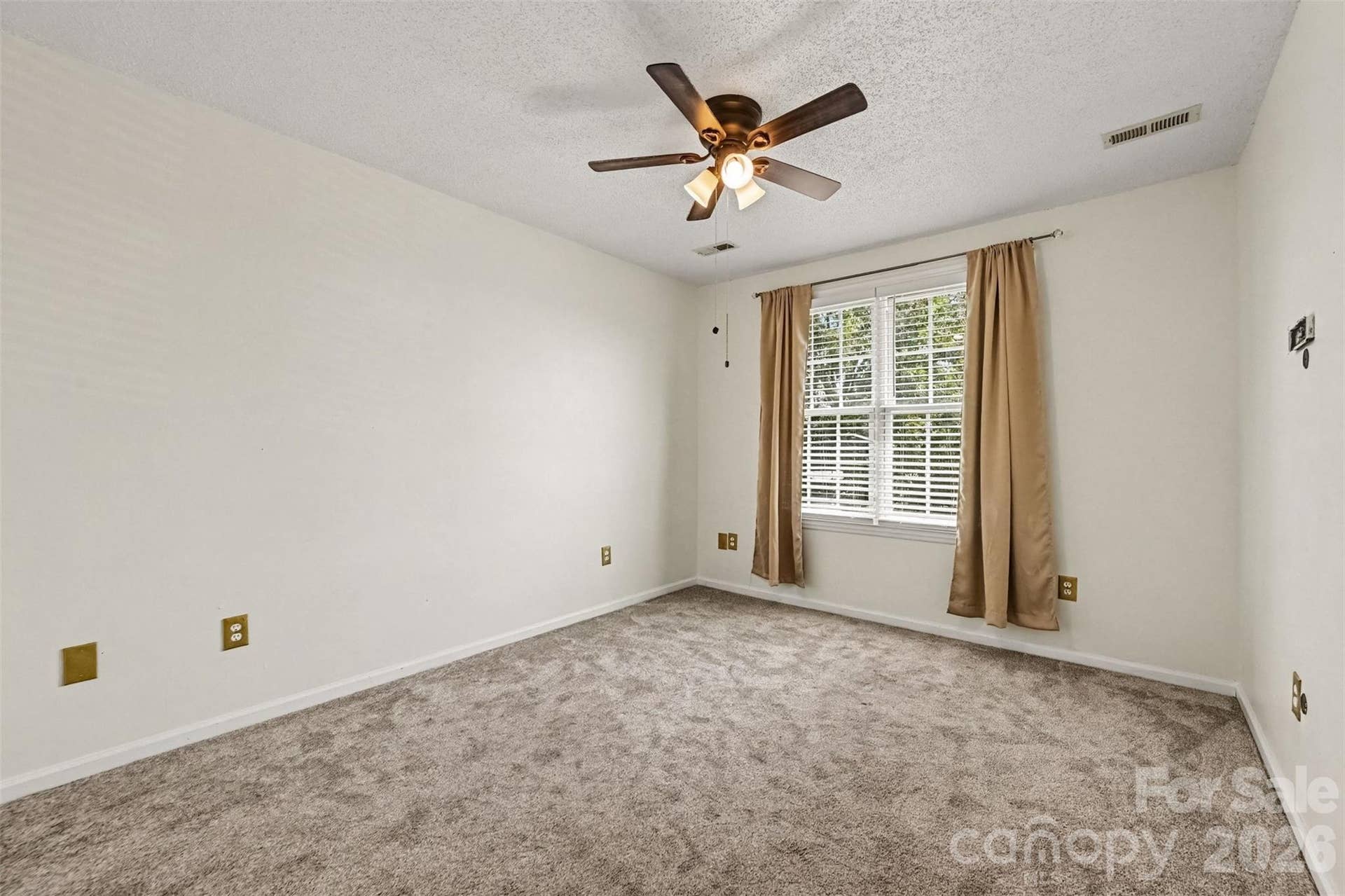 204 Rowland Avenue, Heath Springs, SC 29058 204 Rowland Avenue, Heath Springs, SC 29058