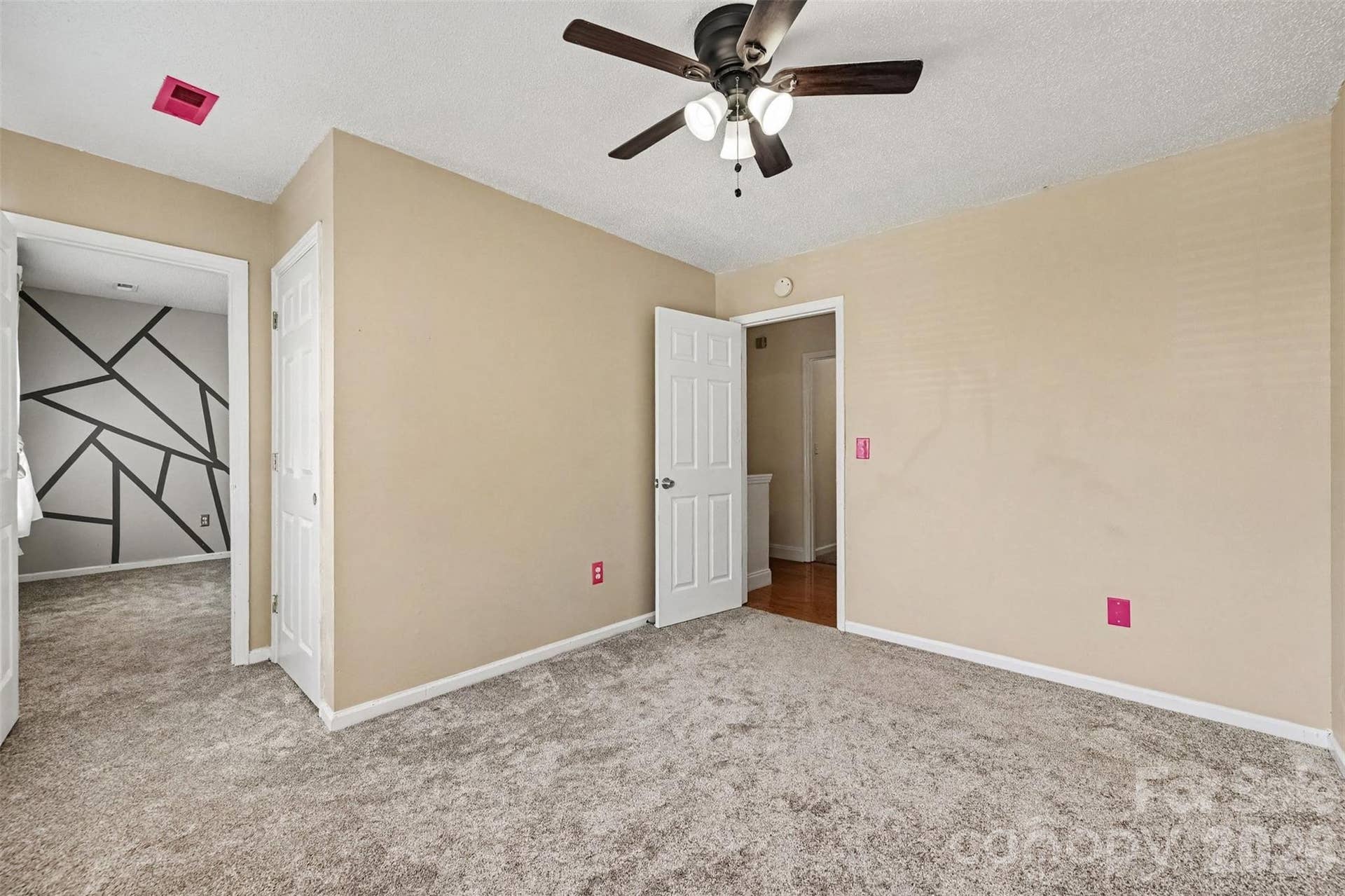 204 Rowland Avenue, Heath Springs, SC 29058 204 Rowland Avenue, Heath Springs, SC 29058