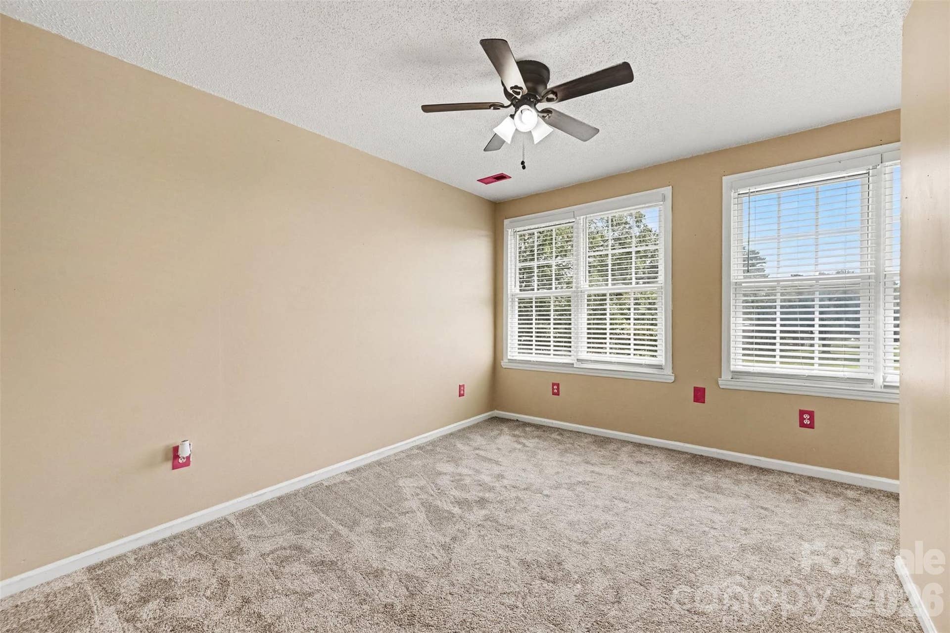 204 Rowland Avenue, Heath Springs, SC 29058 204 Rowland Avenue, Heath Springs, SC 29058