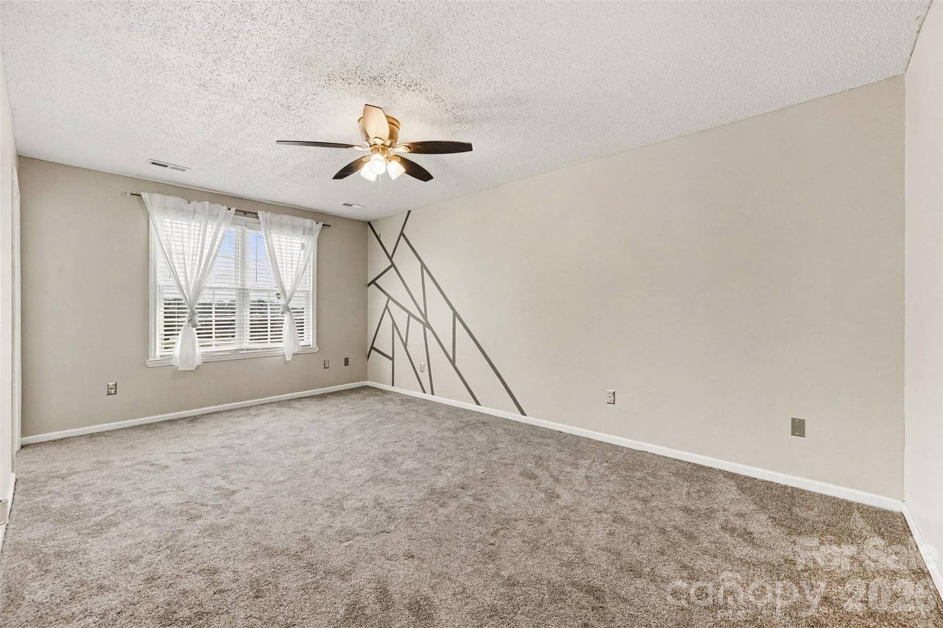 204 Rowland Avenue, Heath Springs, SC 29058 204 Rowland Avenue, Heath Springs, SC 29058