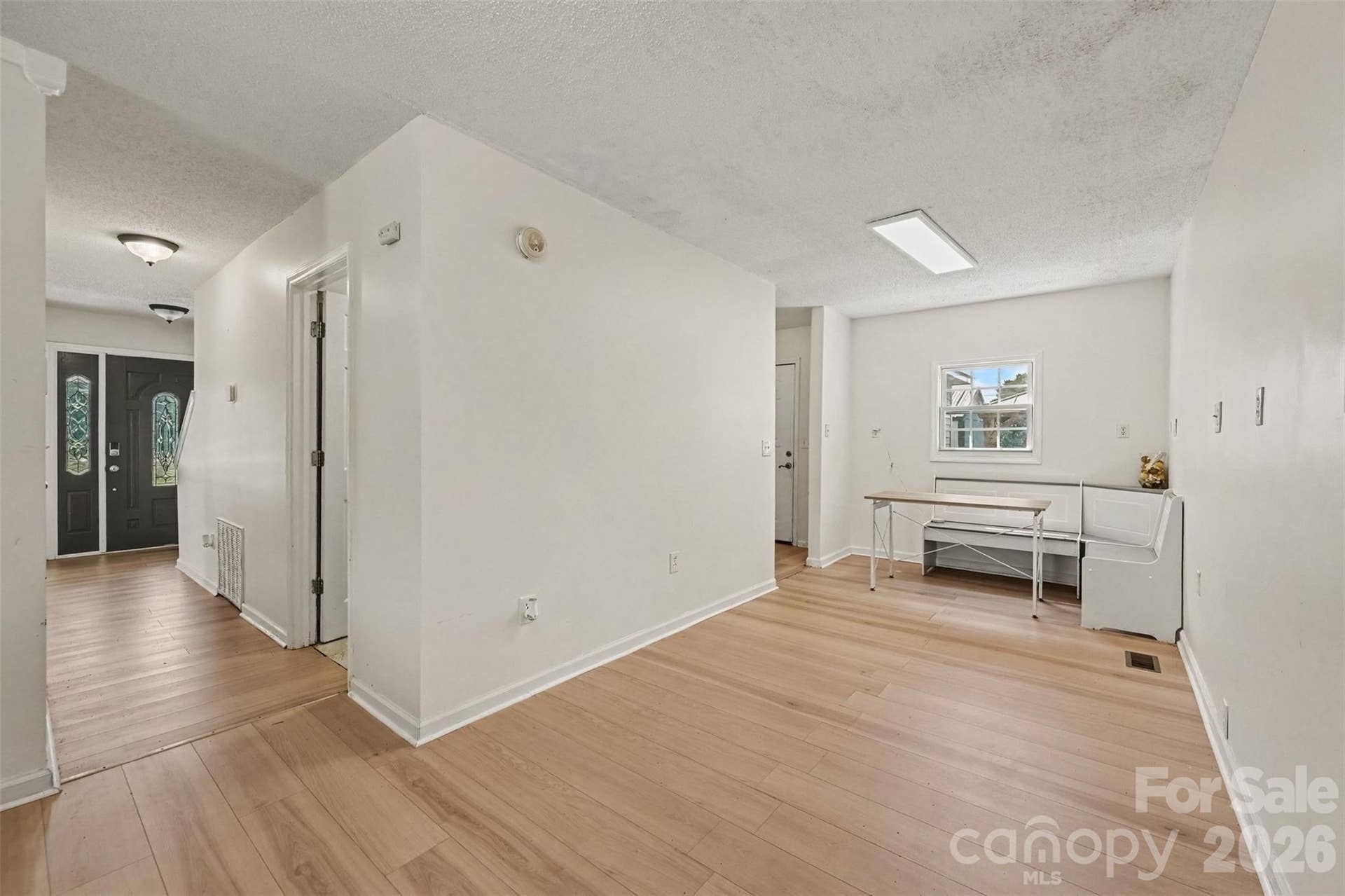 204 Rowland Avenue, Heath Springs, SC 29058 204 Rowland Avenue, Heath Springs, SC 29058