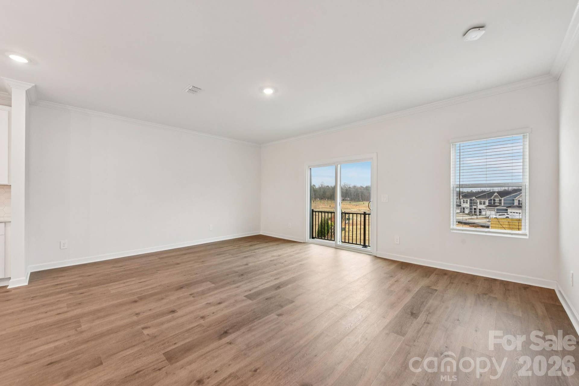 Photo is not of the actual home, but is an inspirational photo of builders model home and may depict options, furnishings, and/or decorator features that are not included