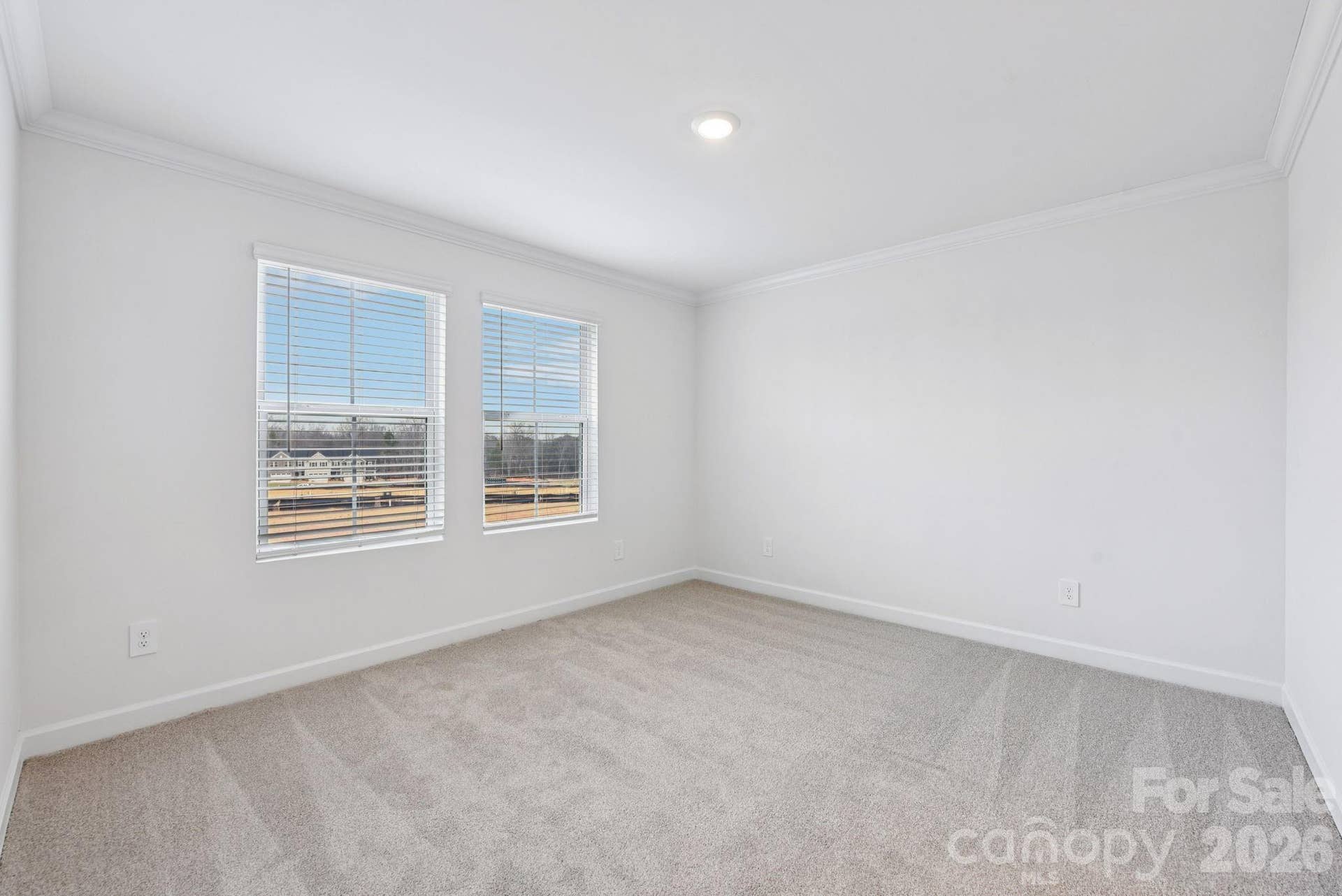 Photo is not of the actual home, but is an inspirational photo of builders model home and may depict options, furnishings, and/or decorator features that are not included