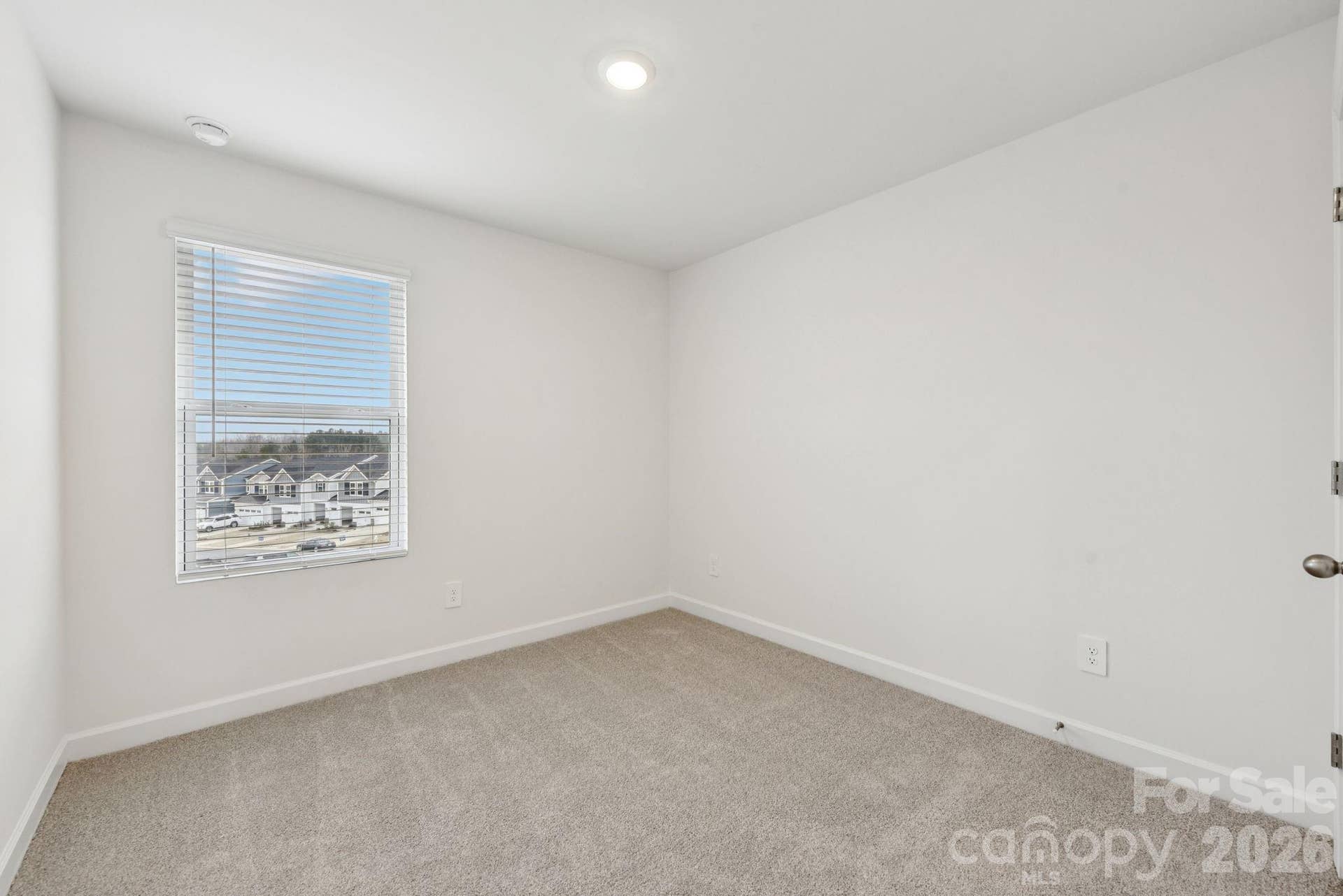 Photo is not of the actual home, but is an inspirational photo of builders model home and may depict options, furnishings, and/or decorator features that are not included