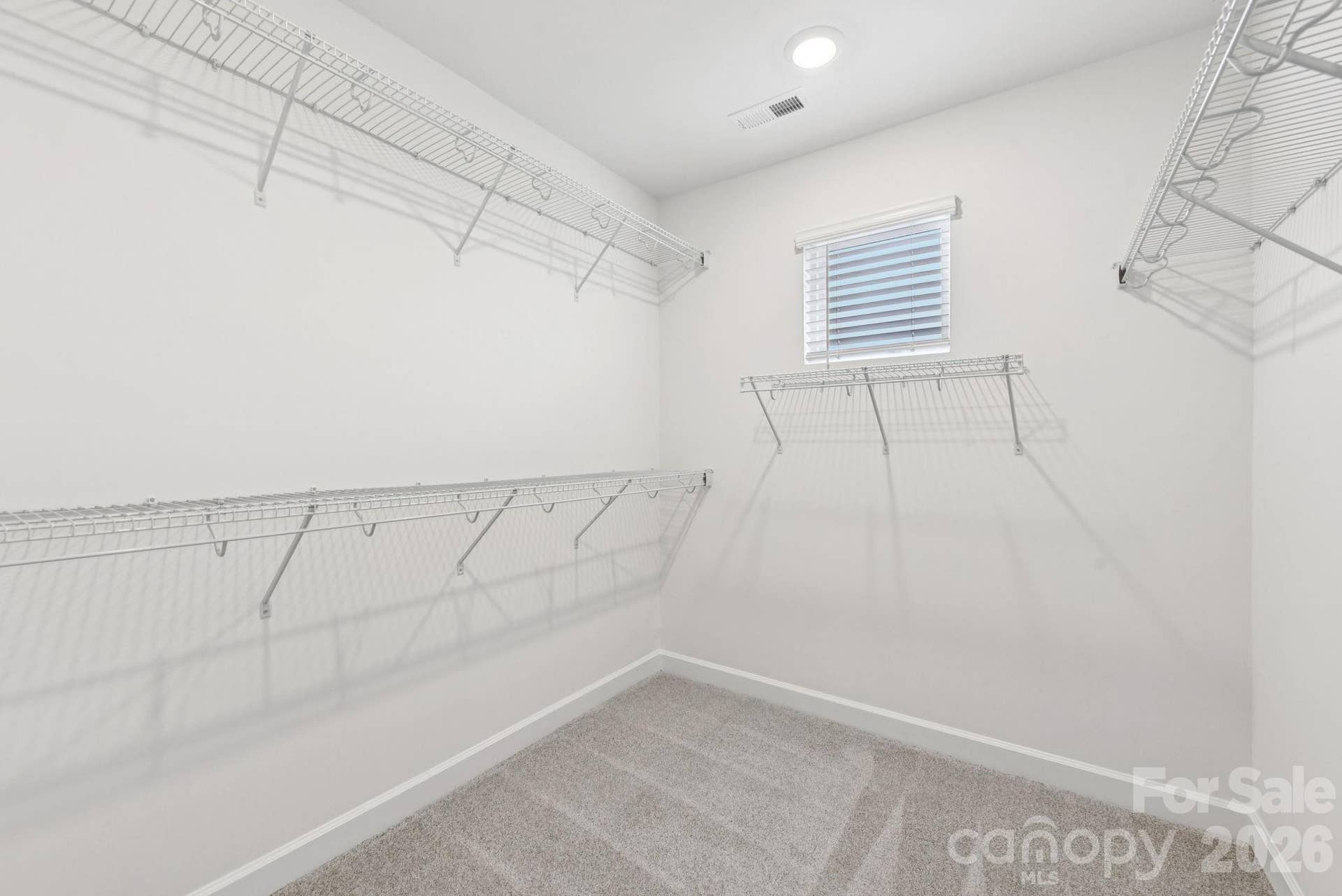Photo is not of the actual home, but is an inspirational photo of builders model home and may depict options, furnishings, and/or decorator features that are not included