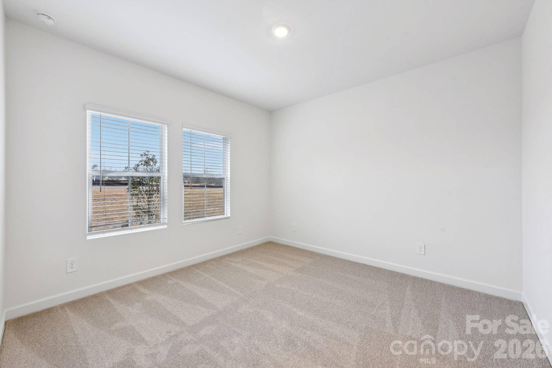 Photo is not of the actual home, but is an inspirational photo of builders model home and may depict options, furnishings, and/or decorator features that are not included