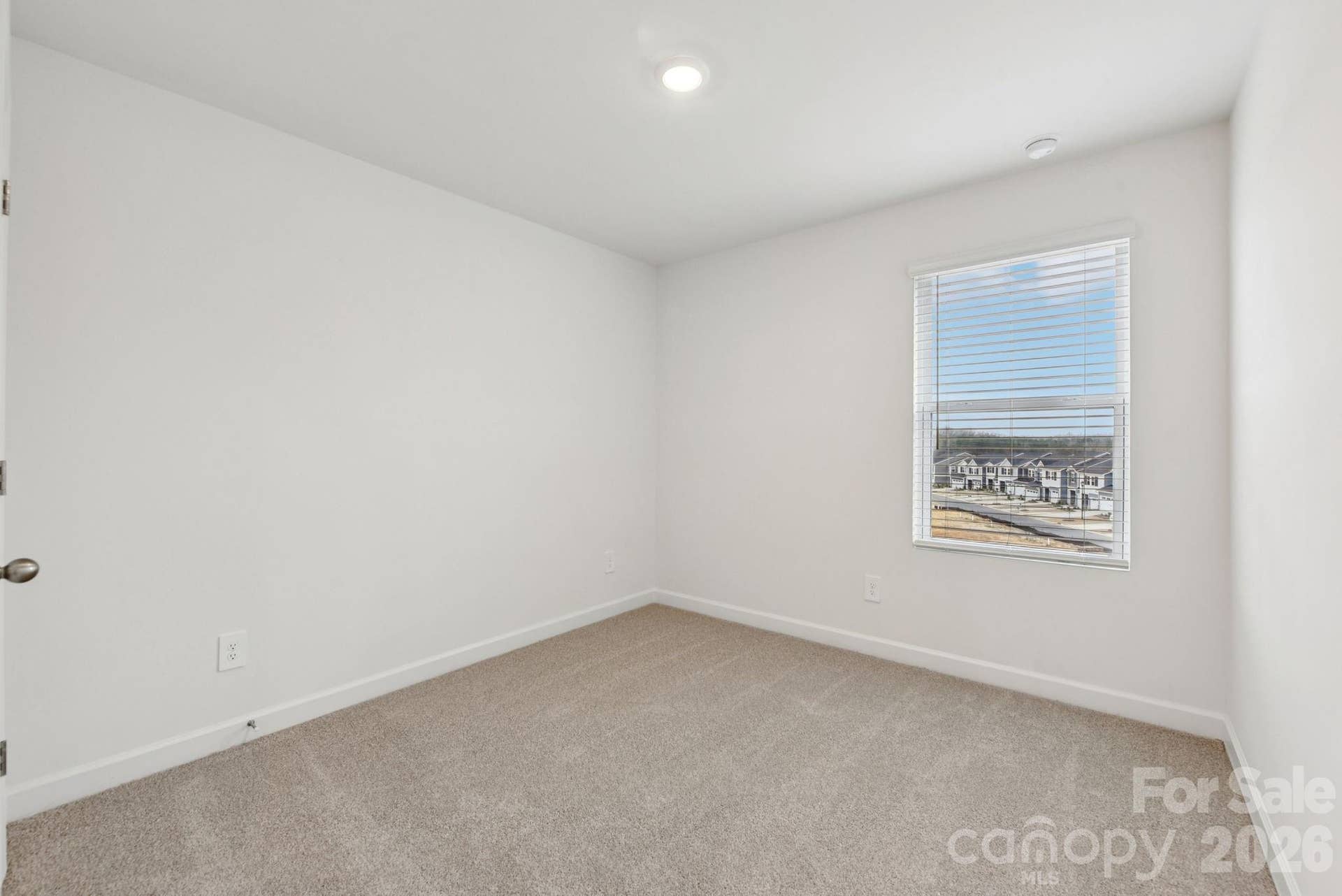 Photo is not of the actual home, but is an inspirational photo of builders model home and may depict options, furnishings, and/or decorator features that are not included