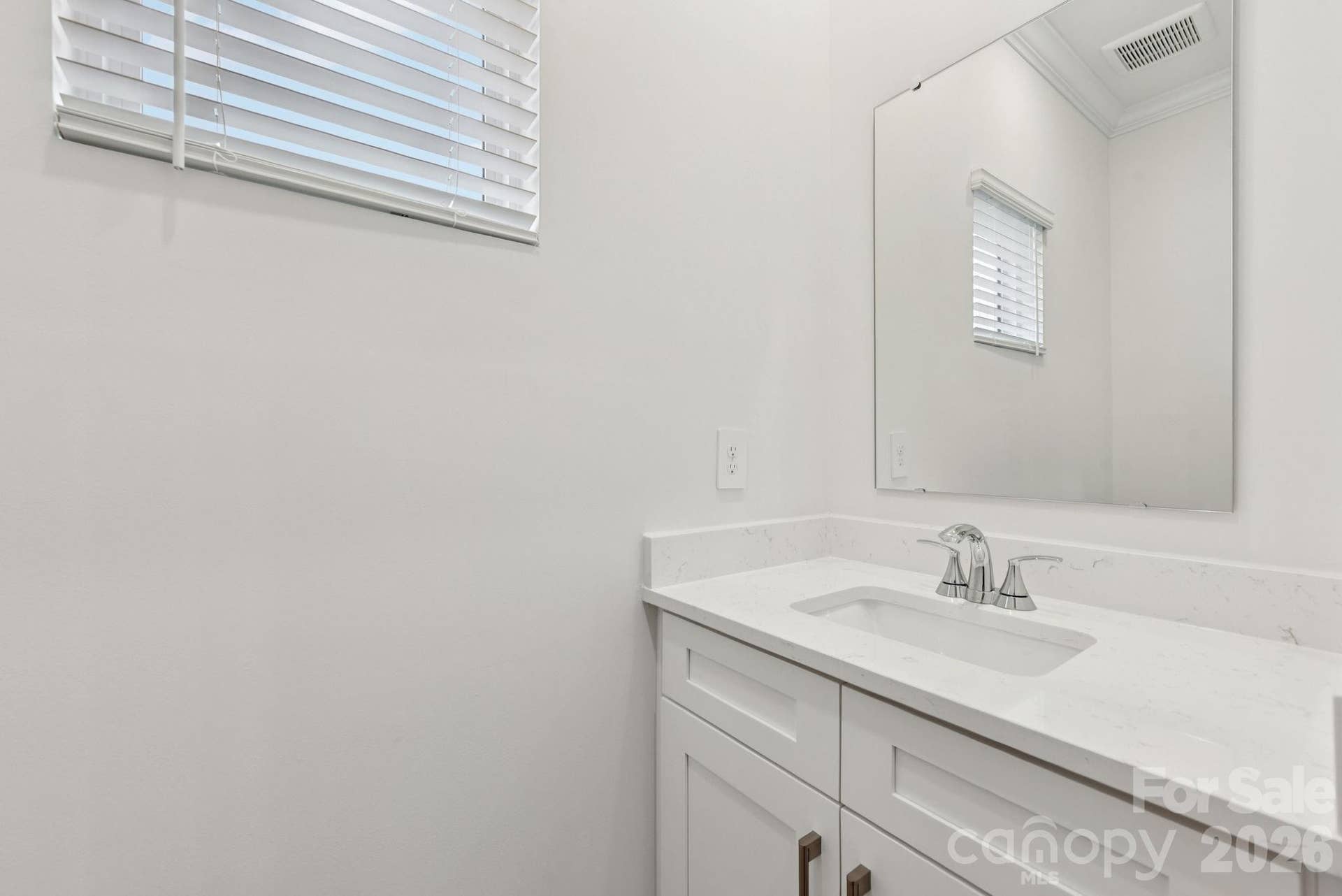 Photo is not of the actual home, but is an inspirational photo of builders model home and may depict options, furnishings, and/or decorator features that are not included